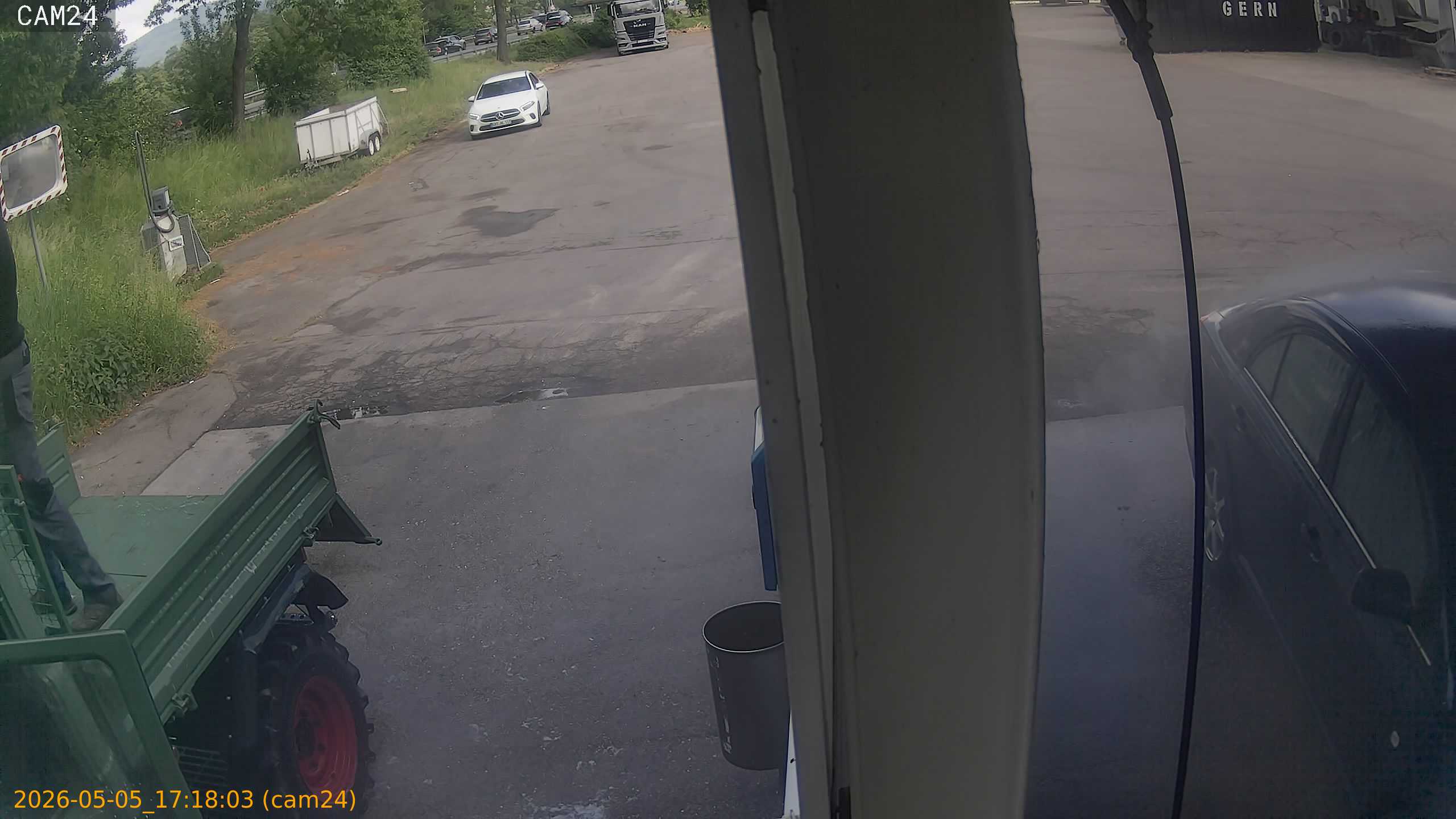 thumbnail_20260505171803