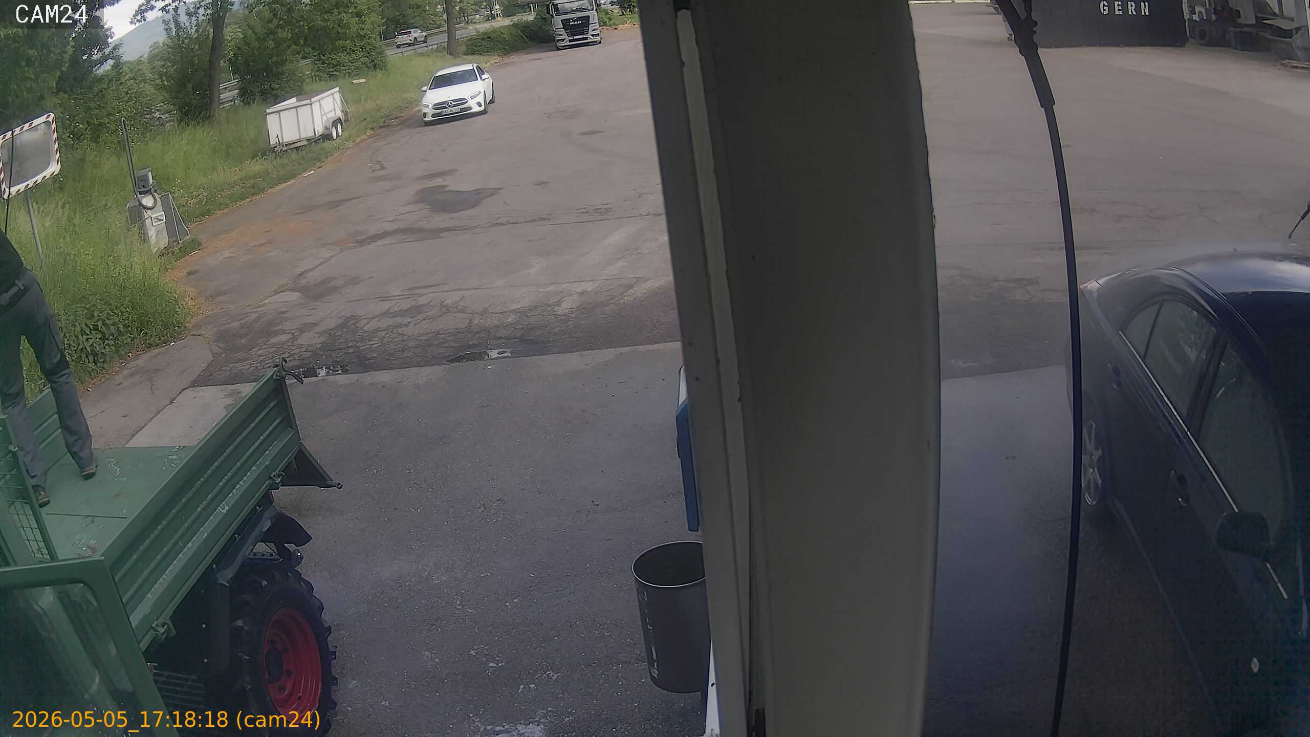 thumbnail_20260505171818