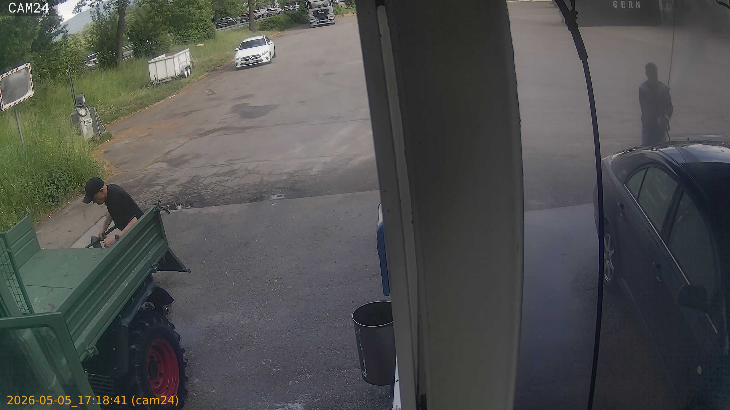thumbnail_20260505171840