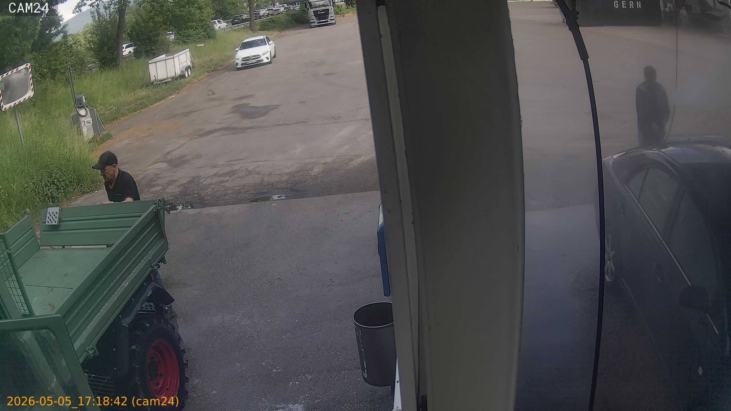 thumbnail_20260505171842