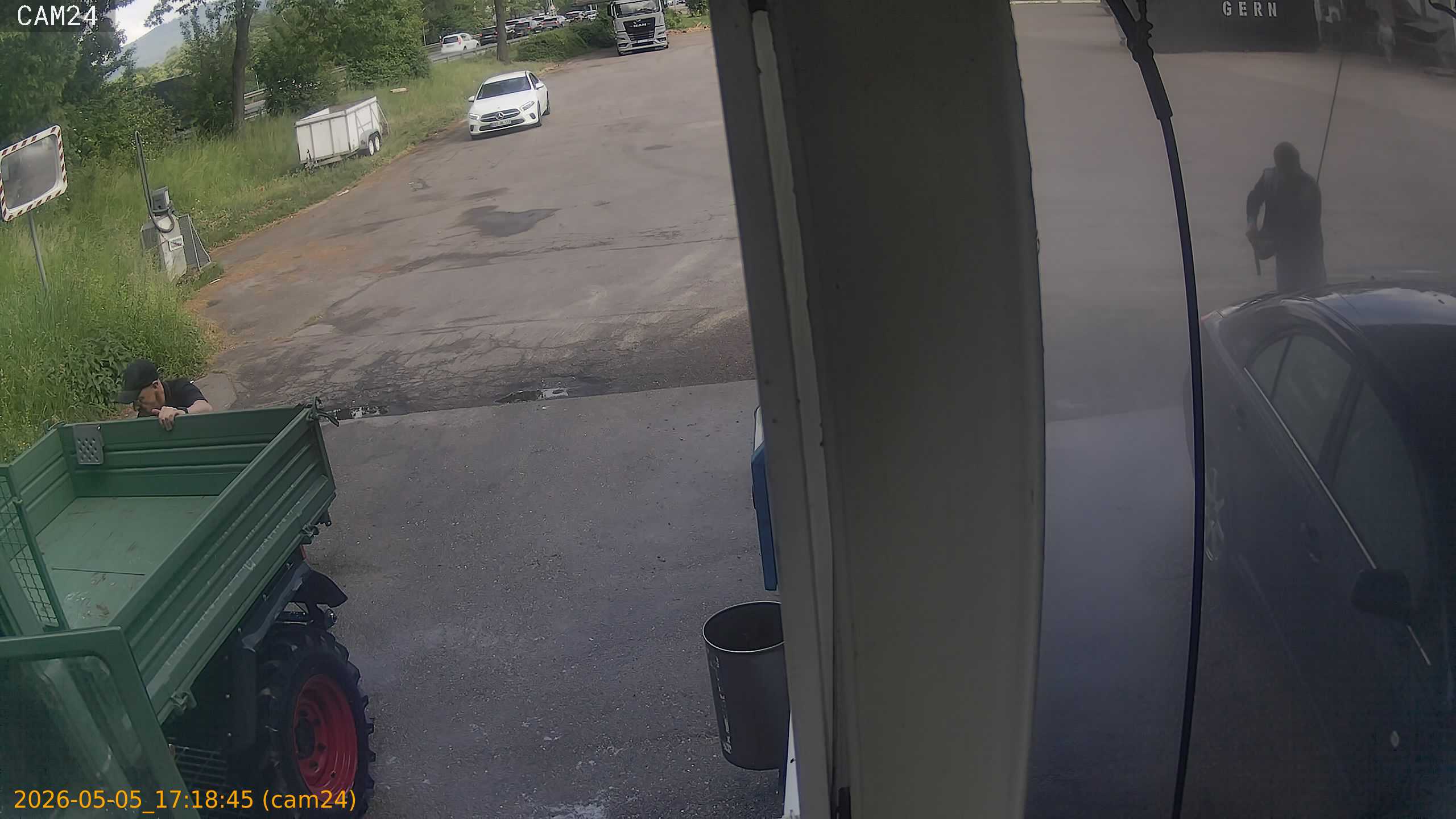 thumbnail_20260505171844