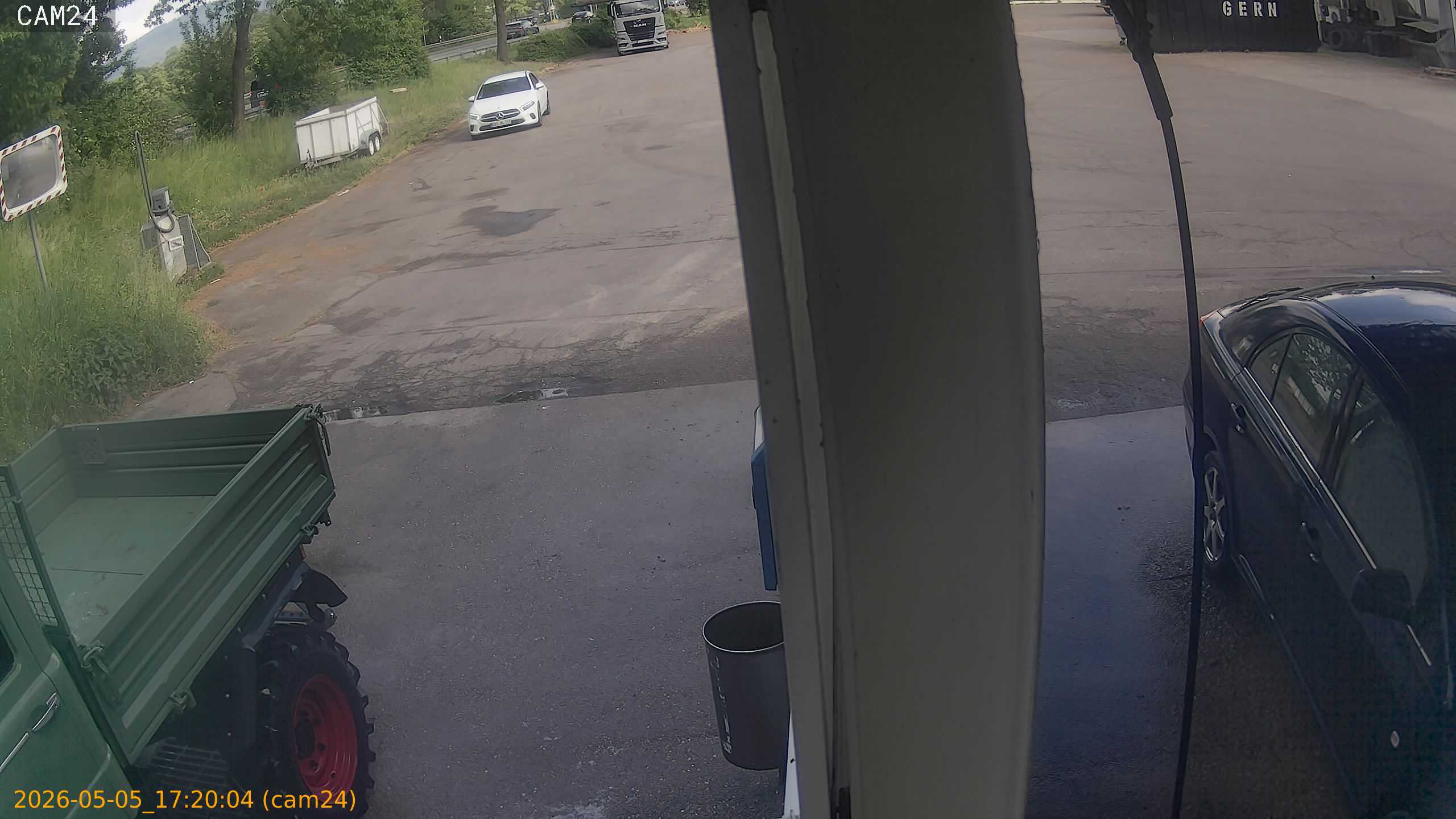 thumbnail_20260505172004