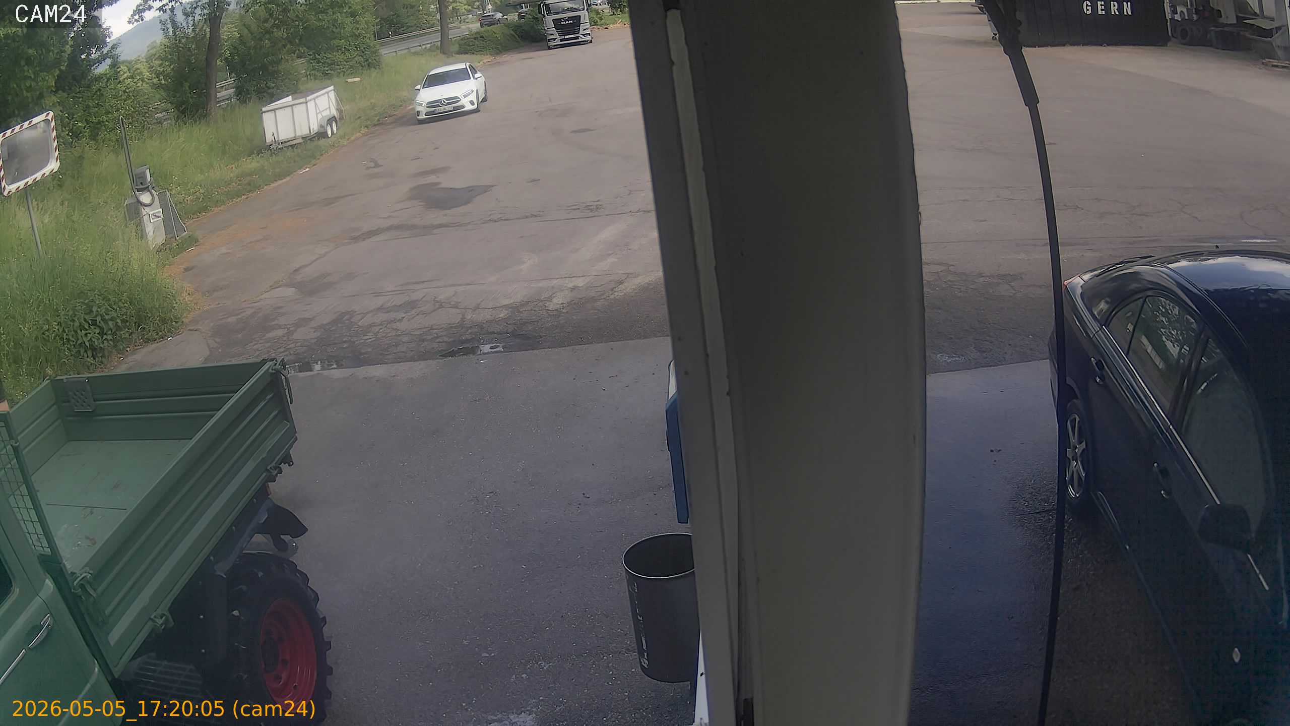 thumbnail_20260505172005