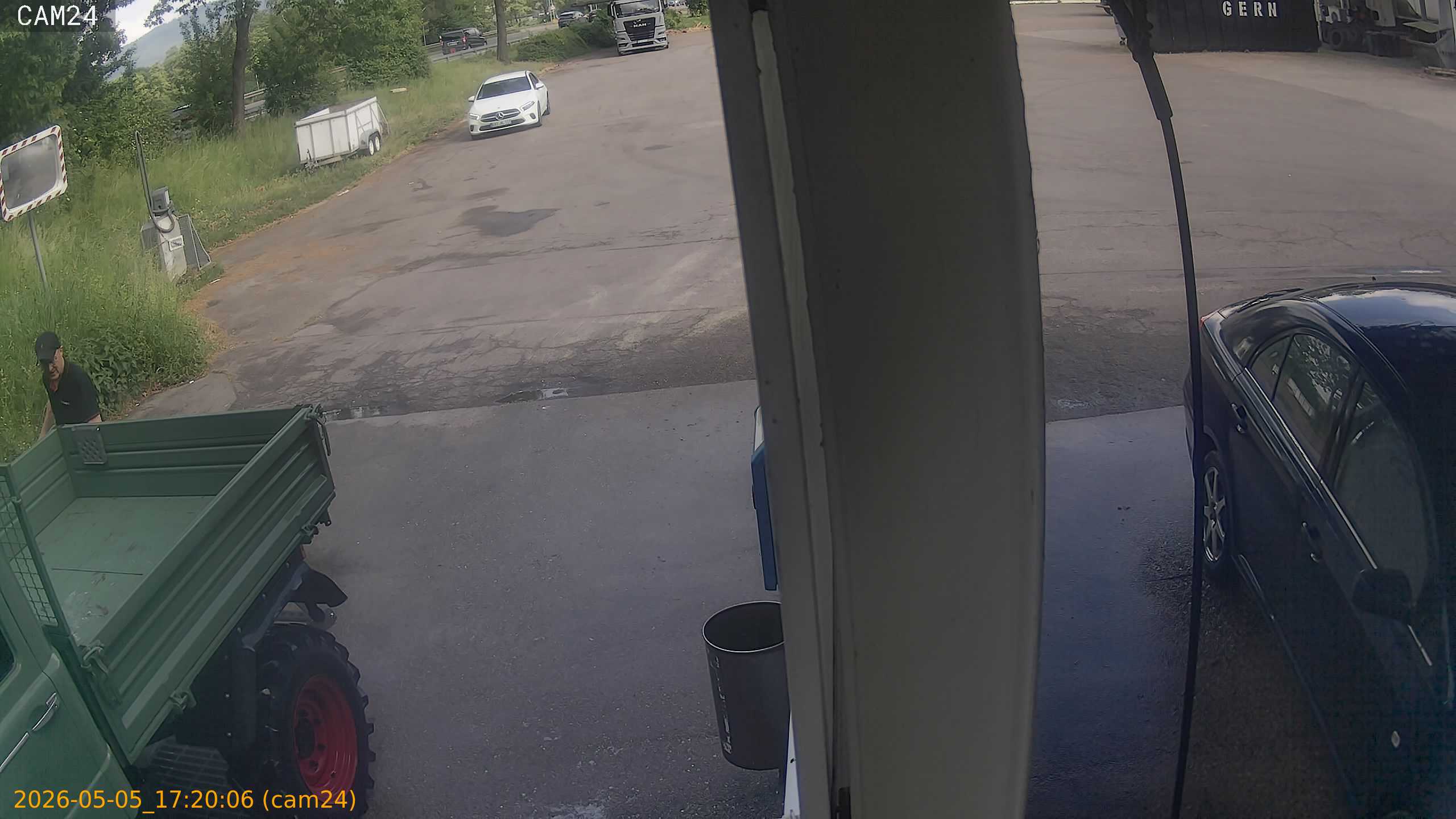 thumbnail_20260505172006