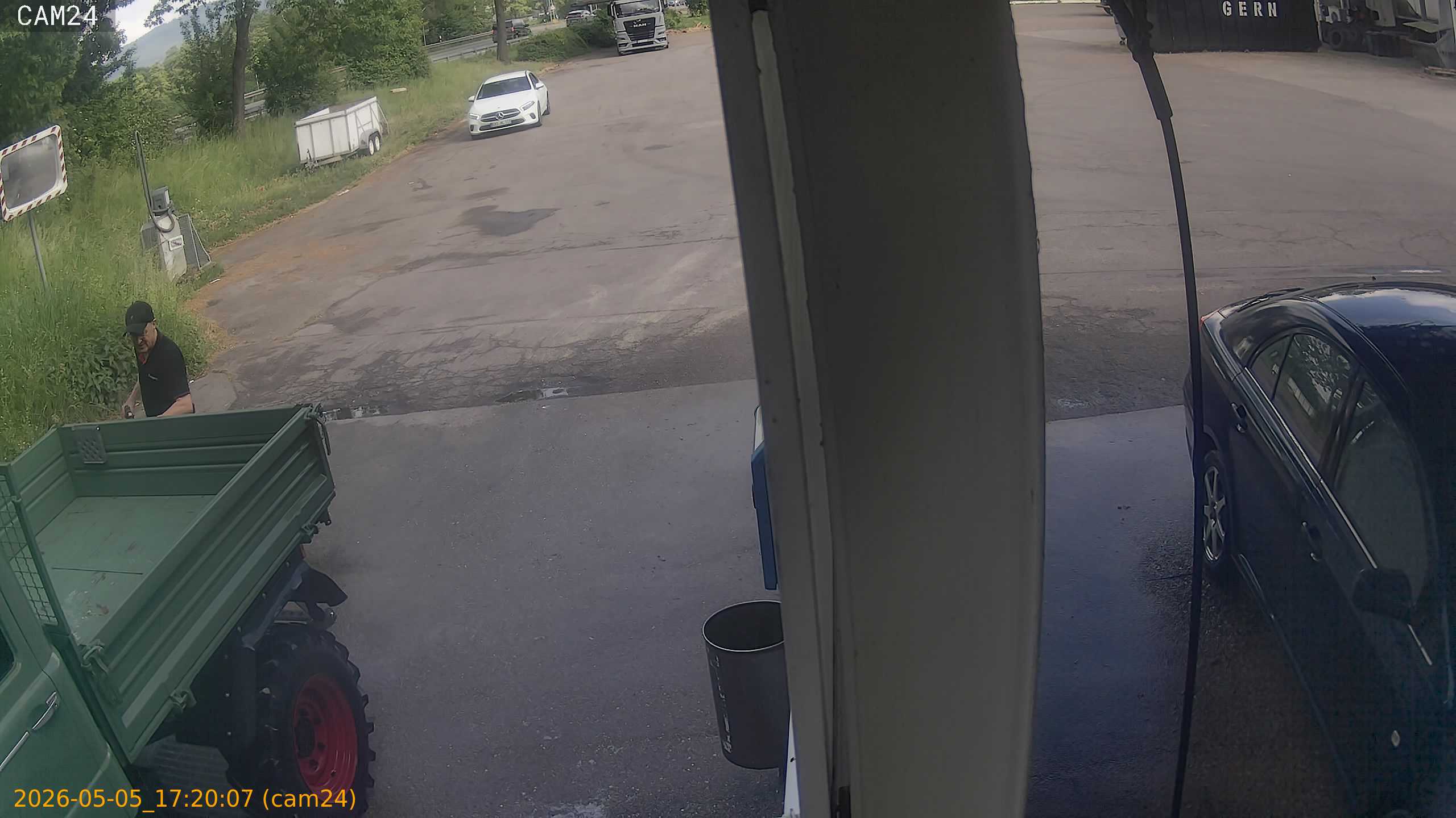 thumbnail_20260505172007