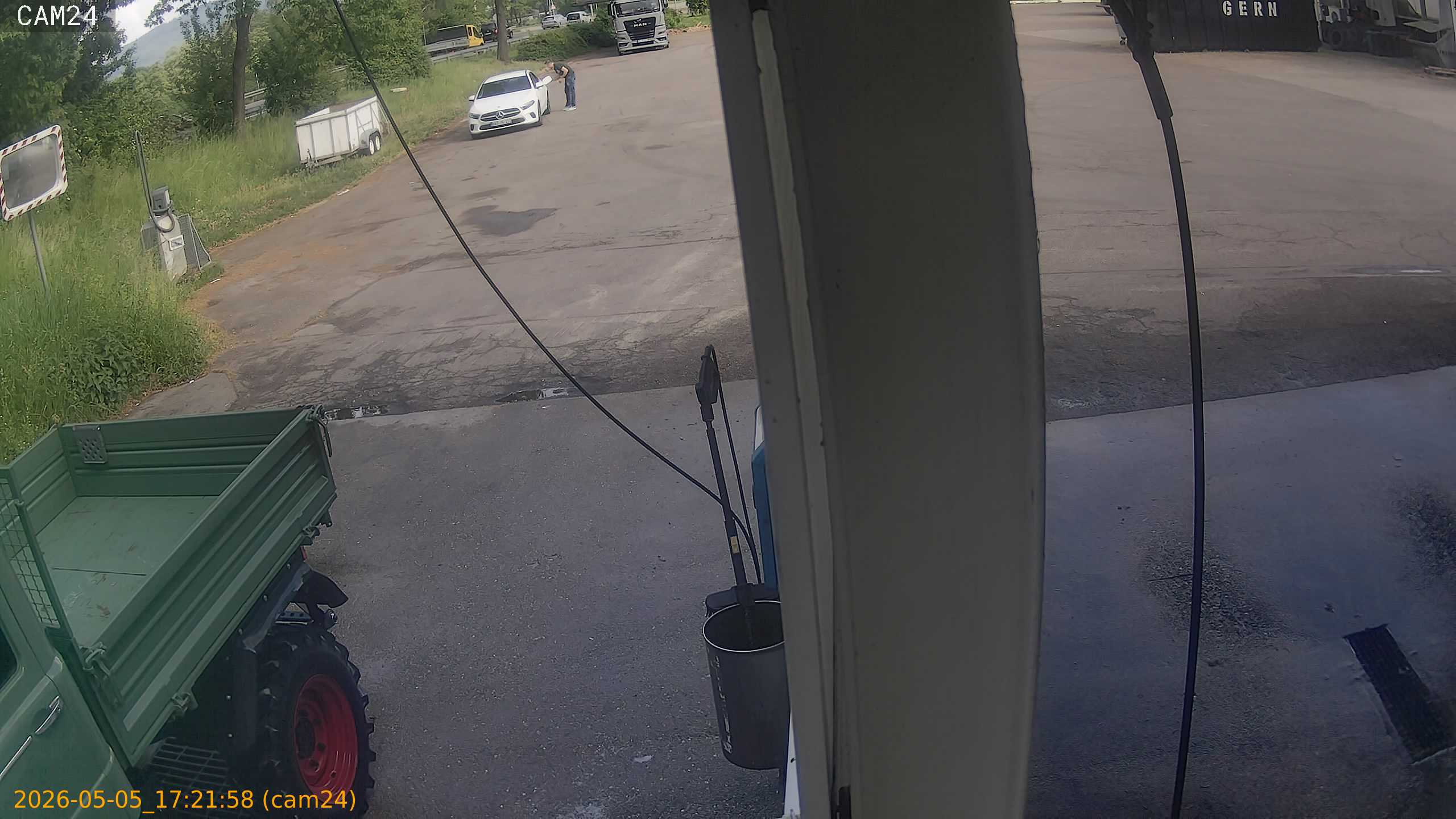 thumbnail_20260505172158