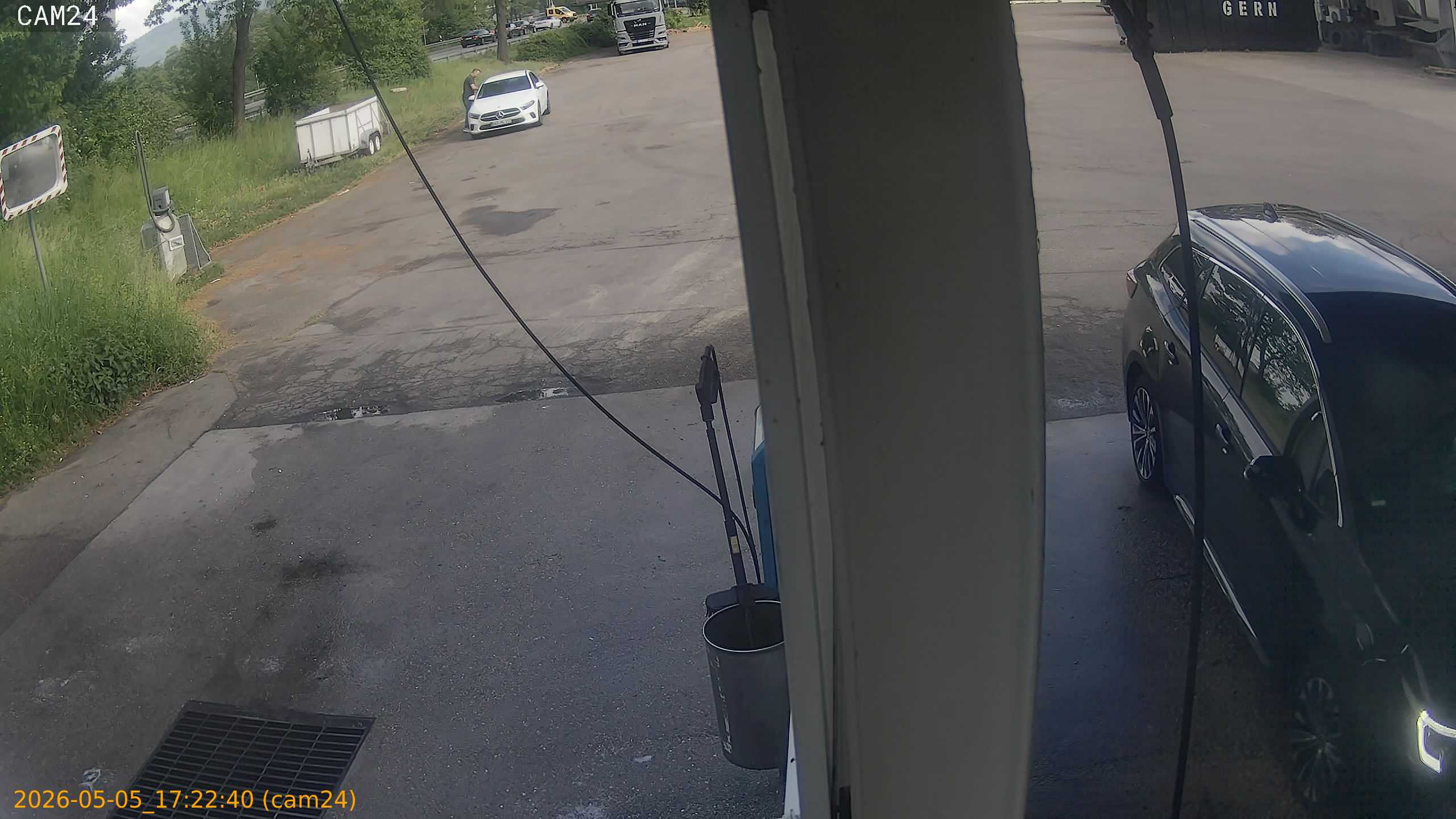 thumbnail_20260505172240