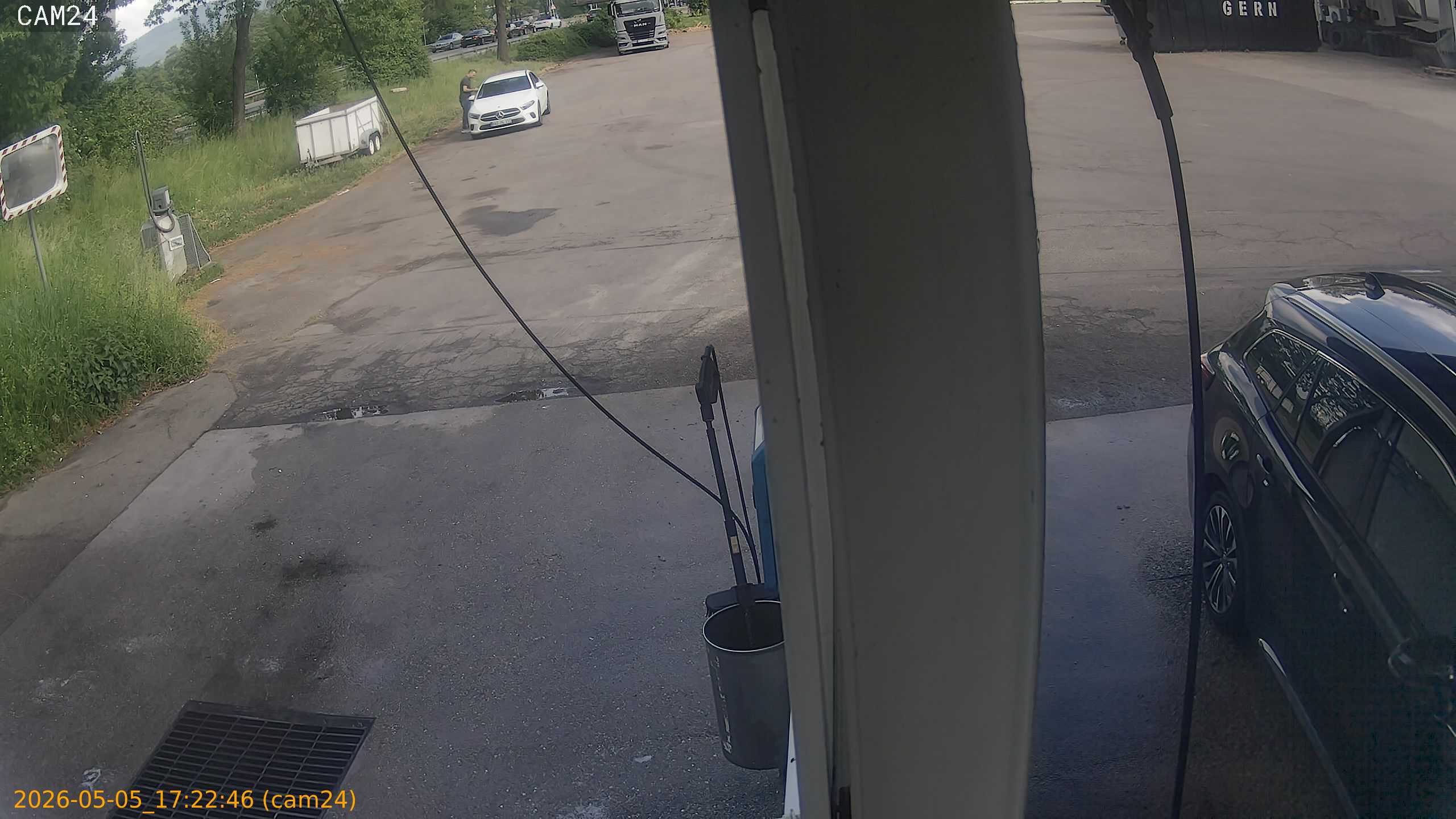 thumbnail_20260505172246