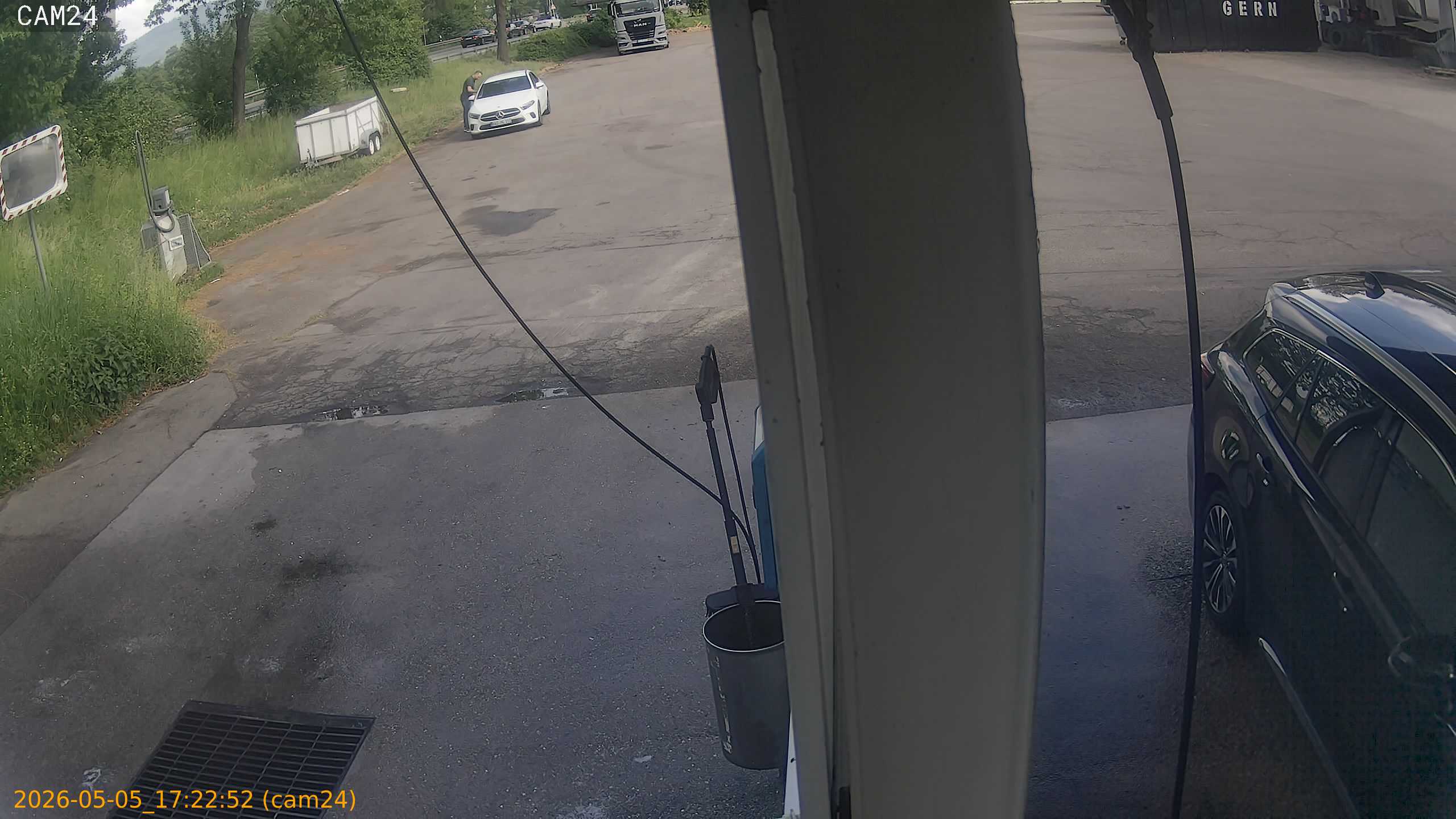 thumbnail_20260505172252