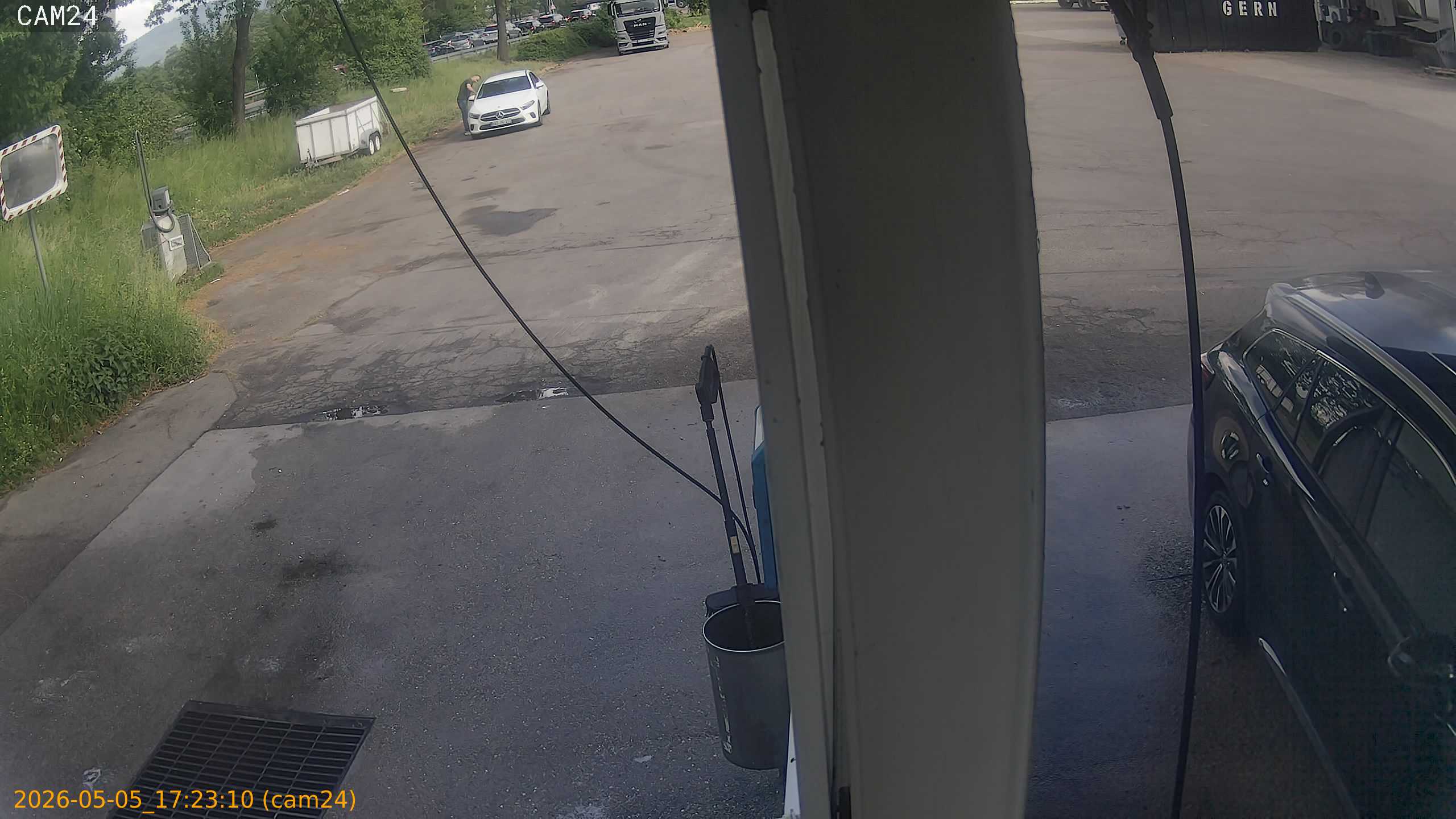 thumbnail_20260505172310