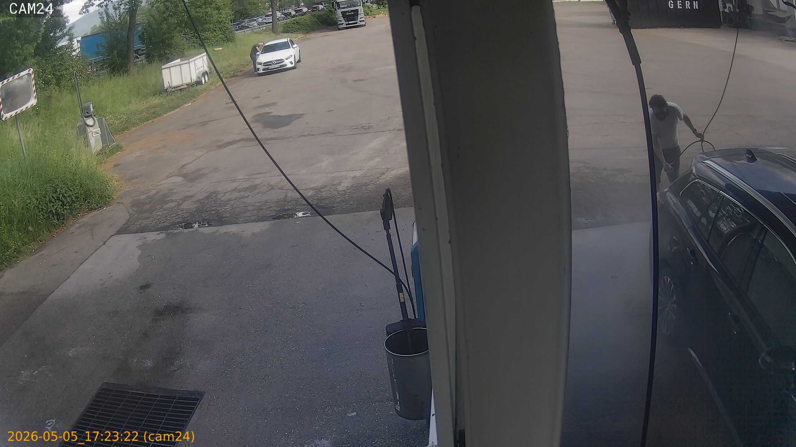 thumbnail_20260505172322