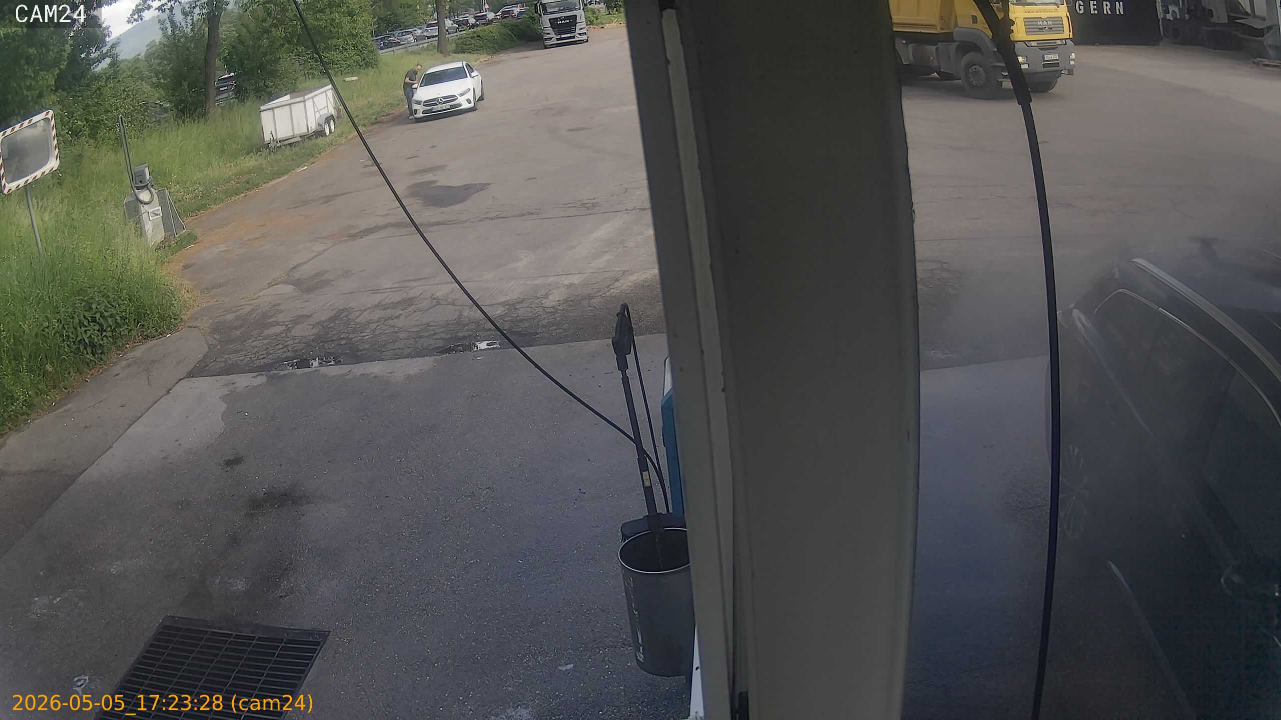 thumbnail_20260505172328