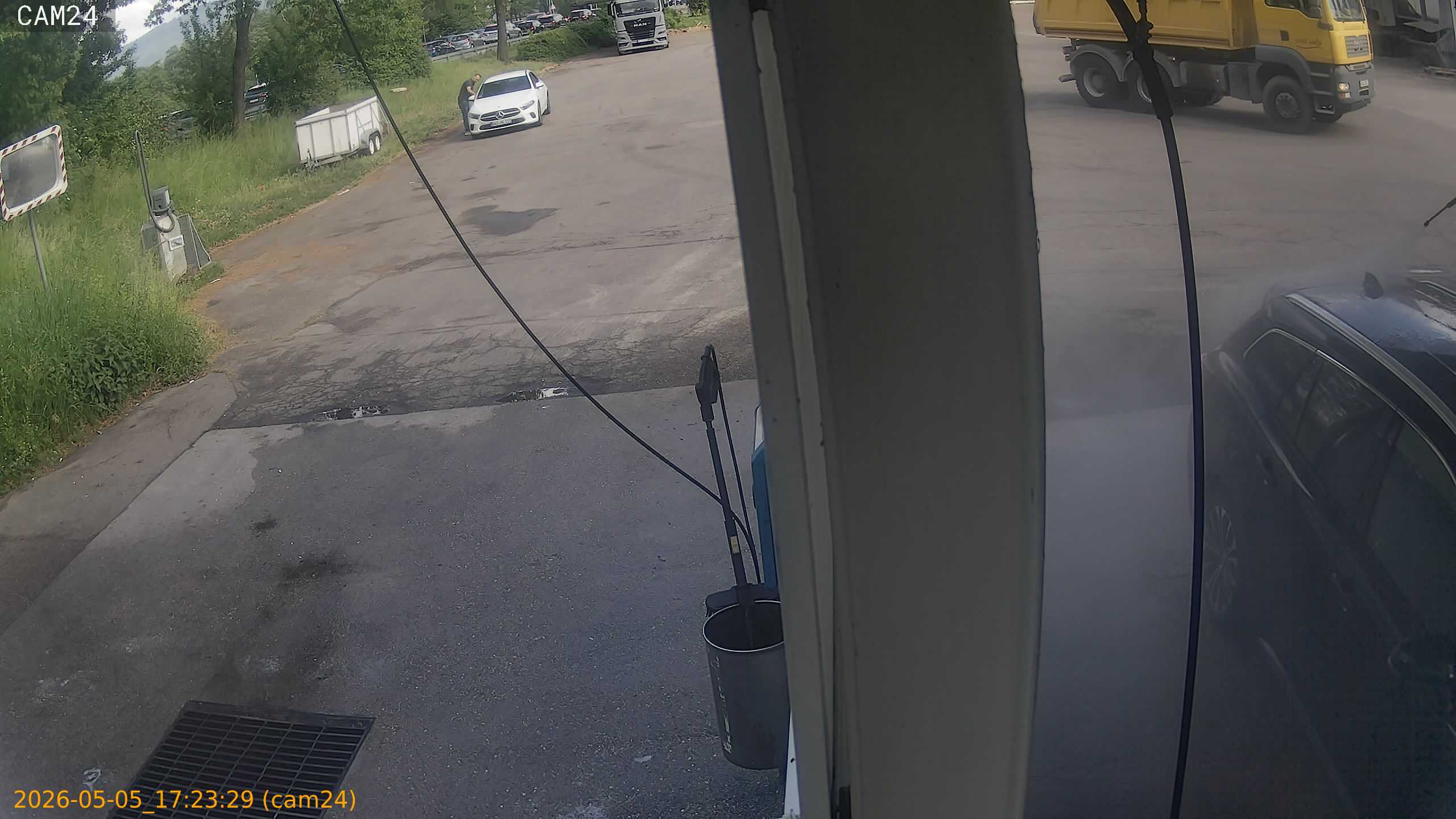 thumbnail_20260505172329