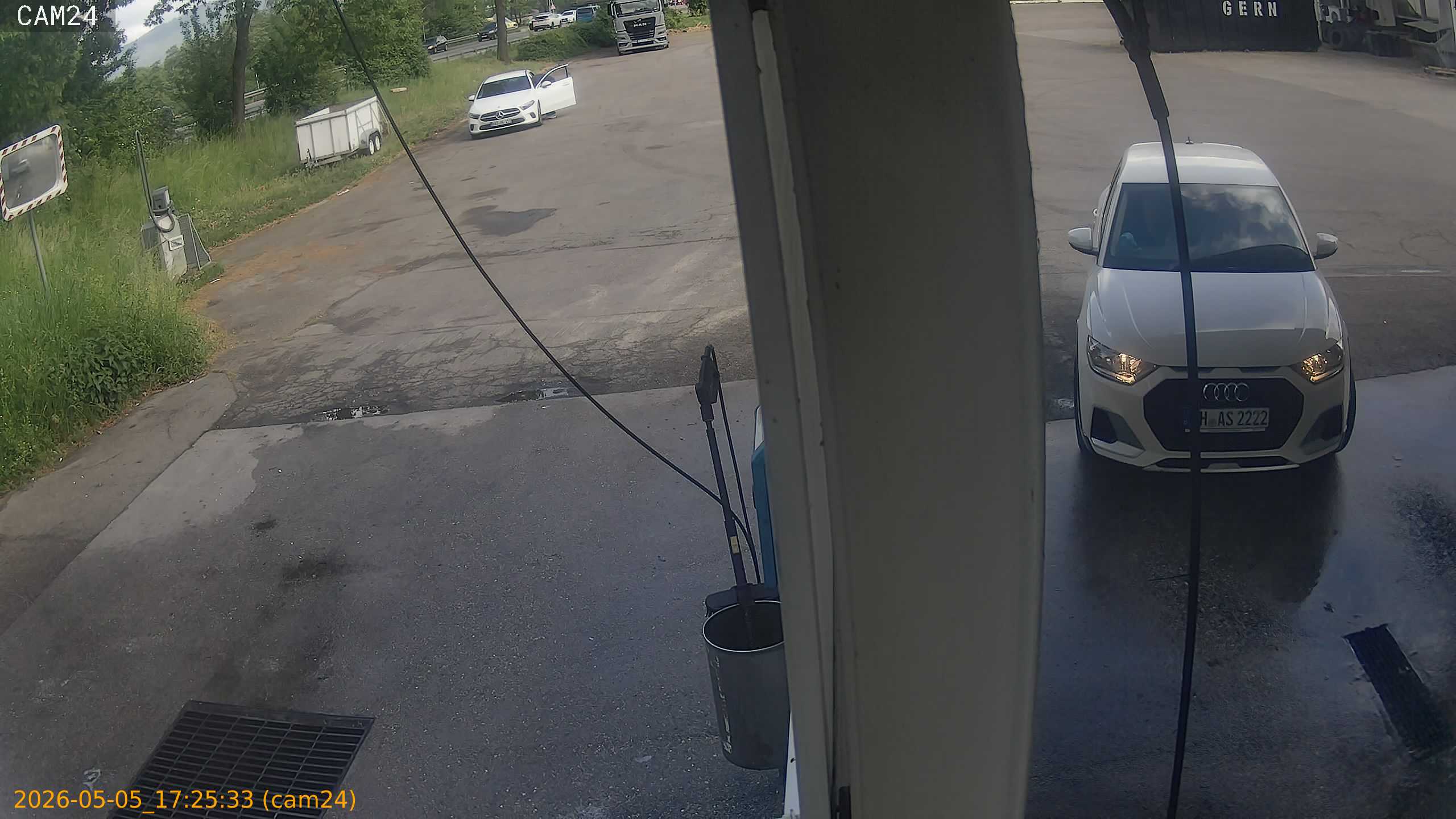 20260505172533