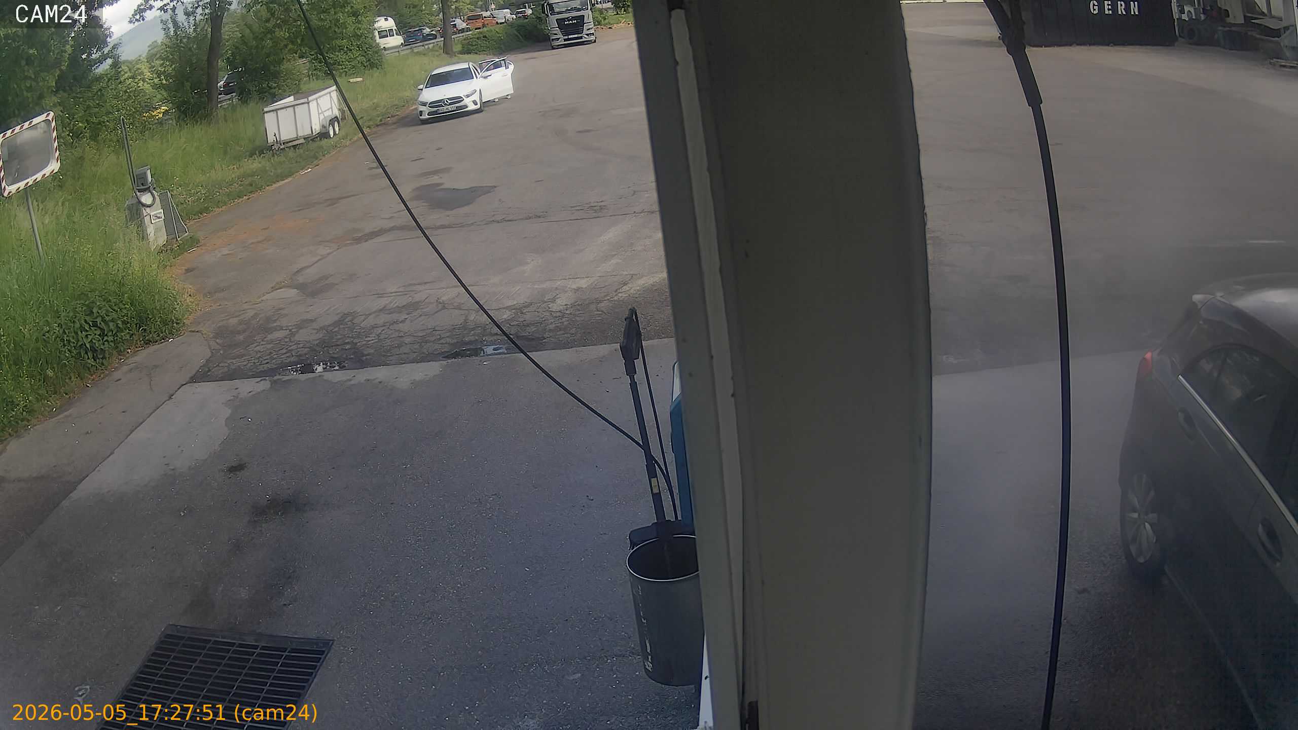 thumbnail_20260505172751