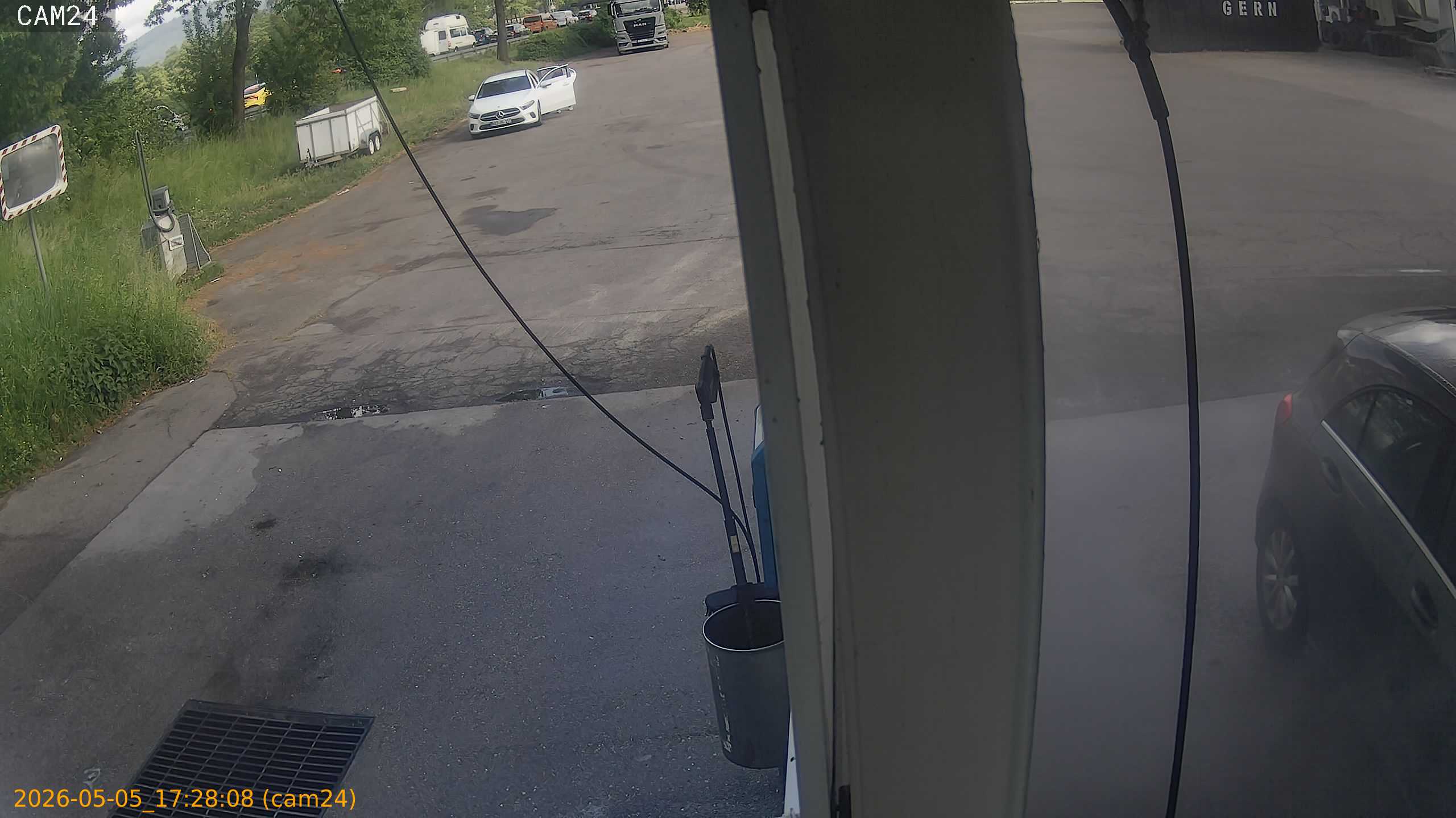 20260505172808
