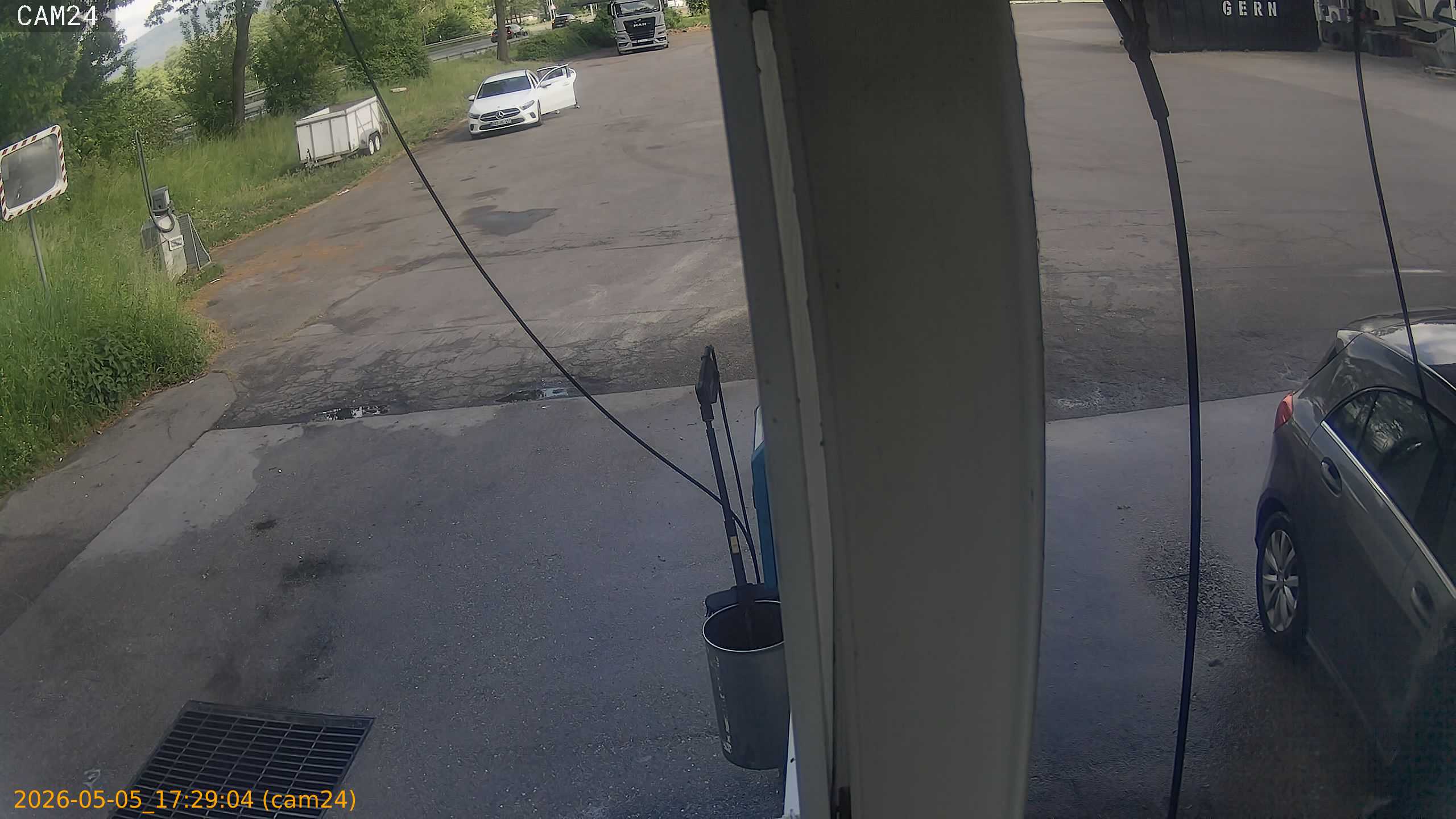 thumbnail_20260505172904