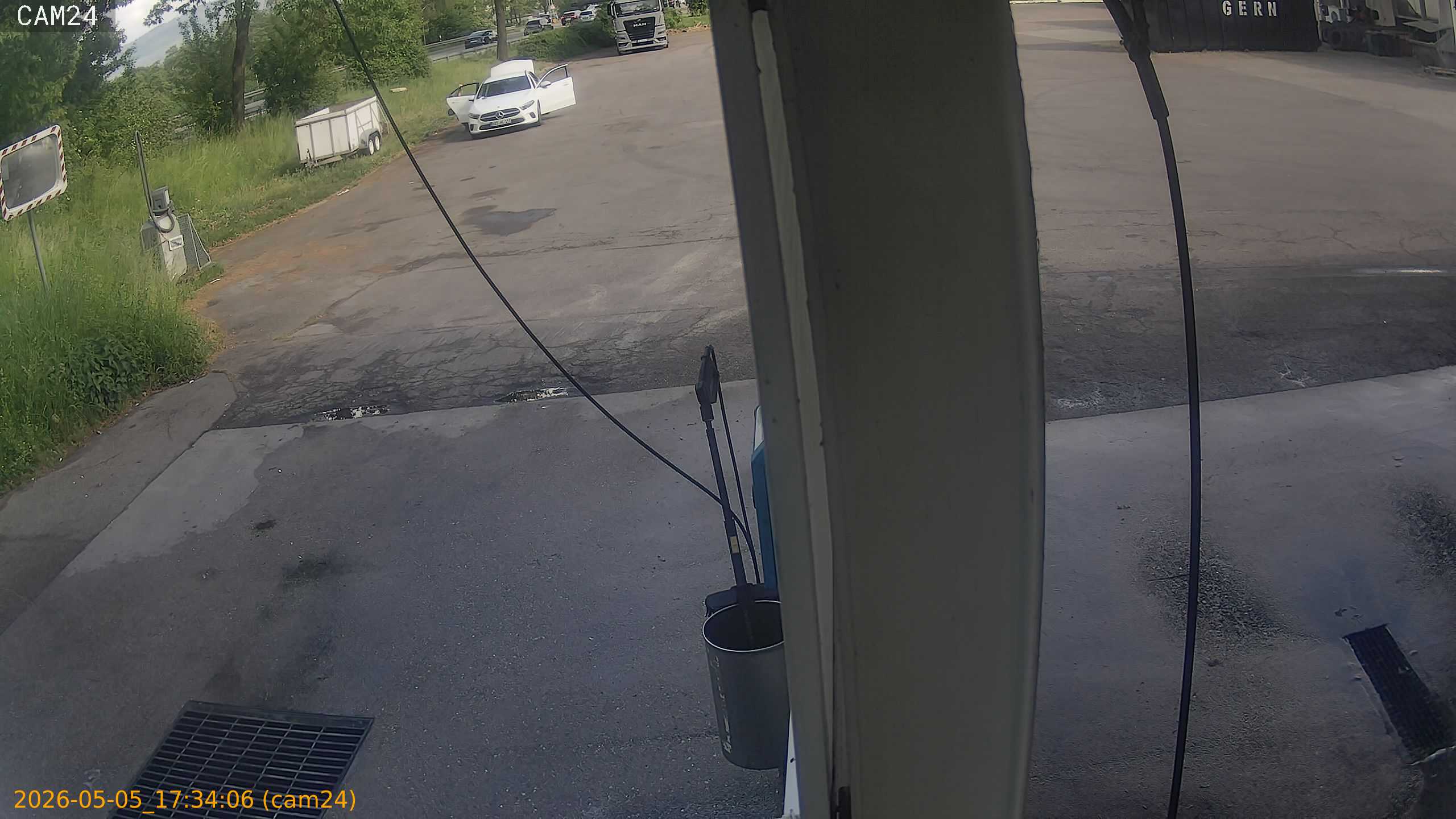 thumbnail_20260505173406