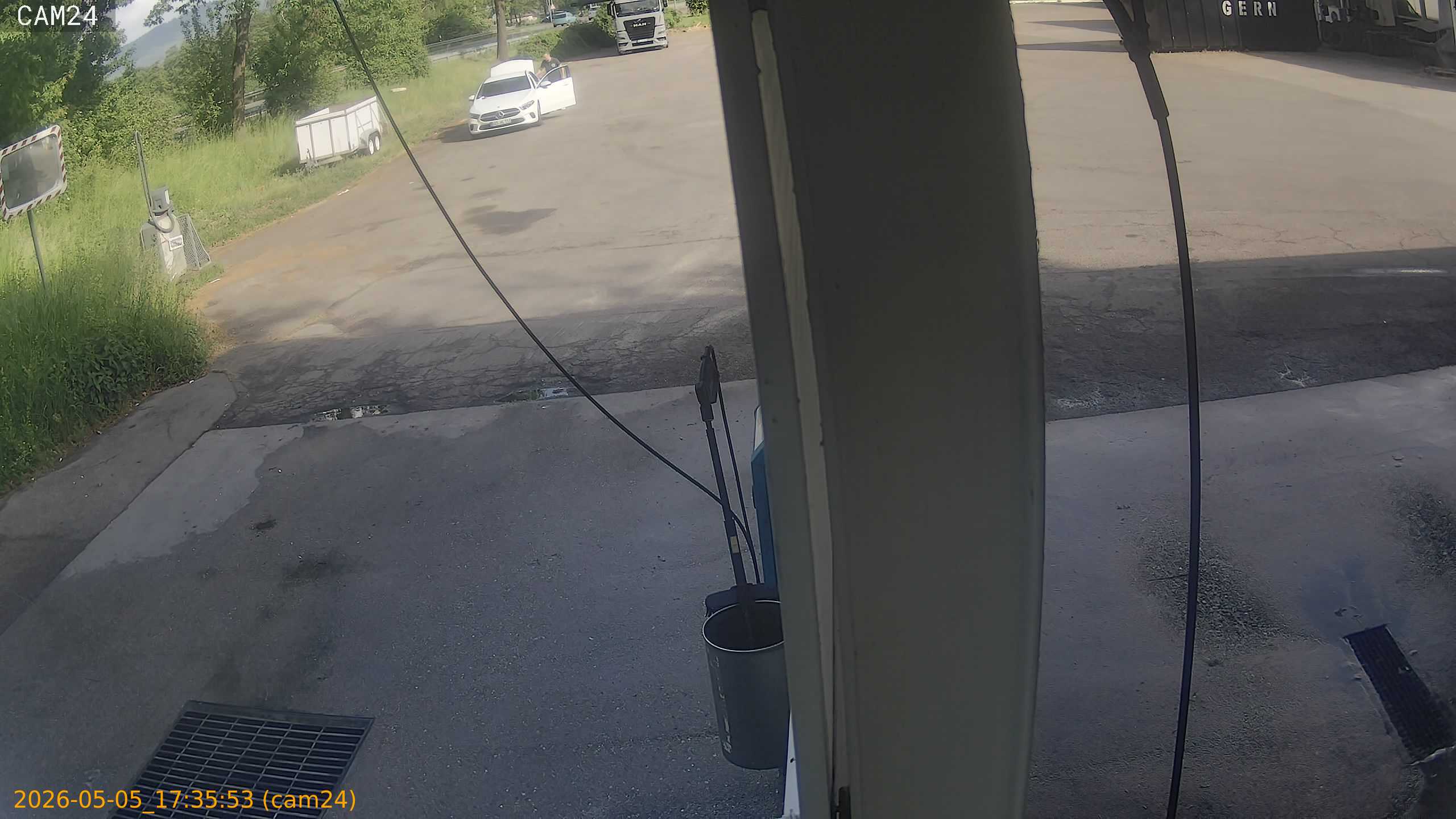 thumbnail_20260505173553