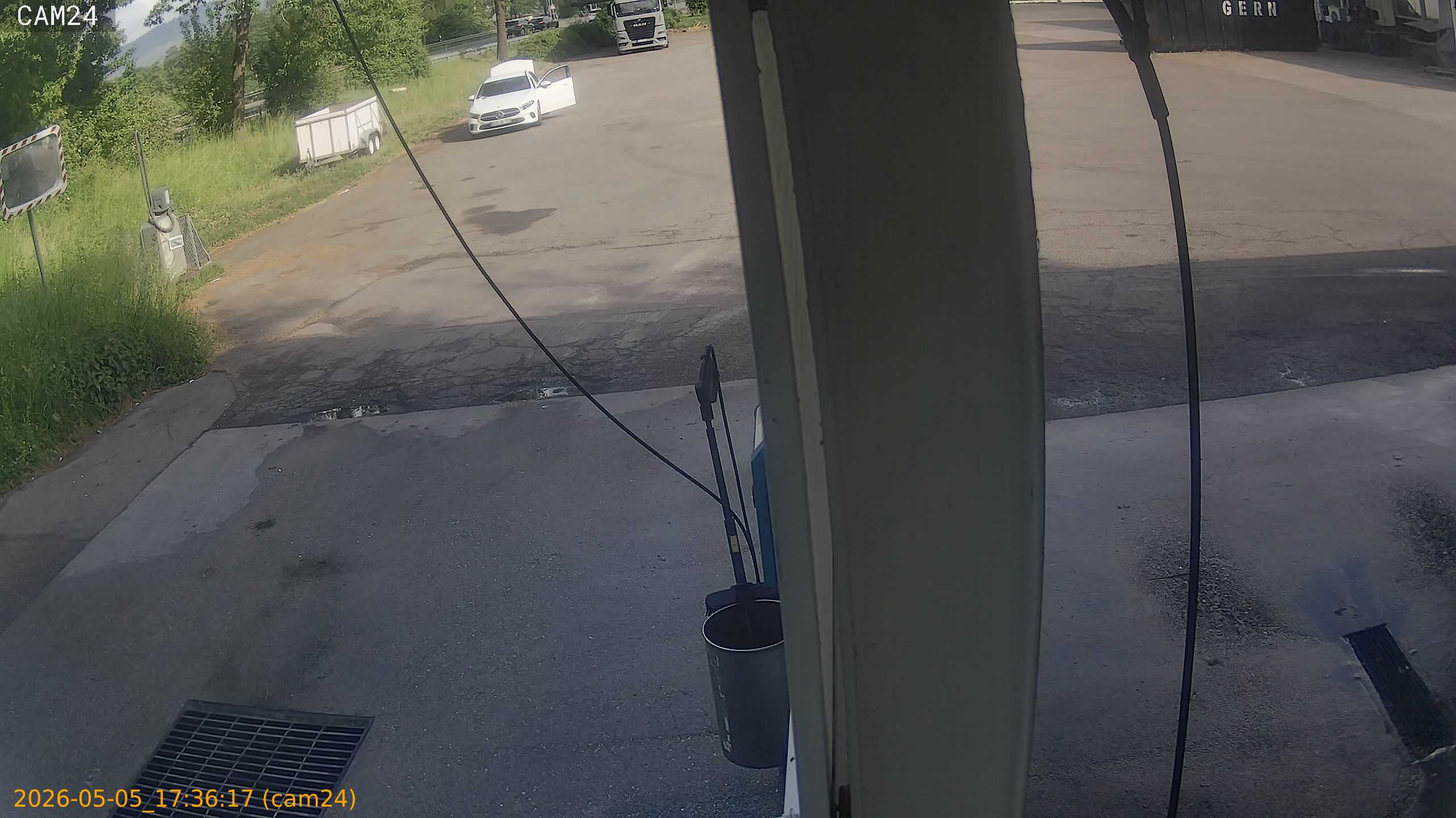 20260505173617