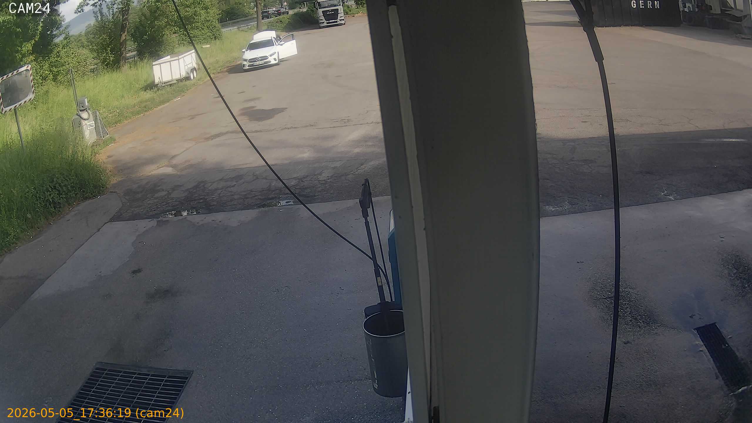 20260505173619