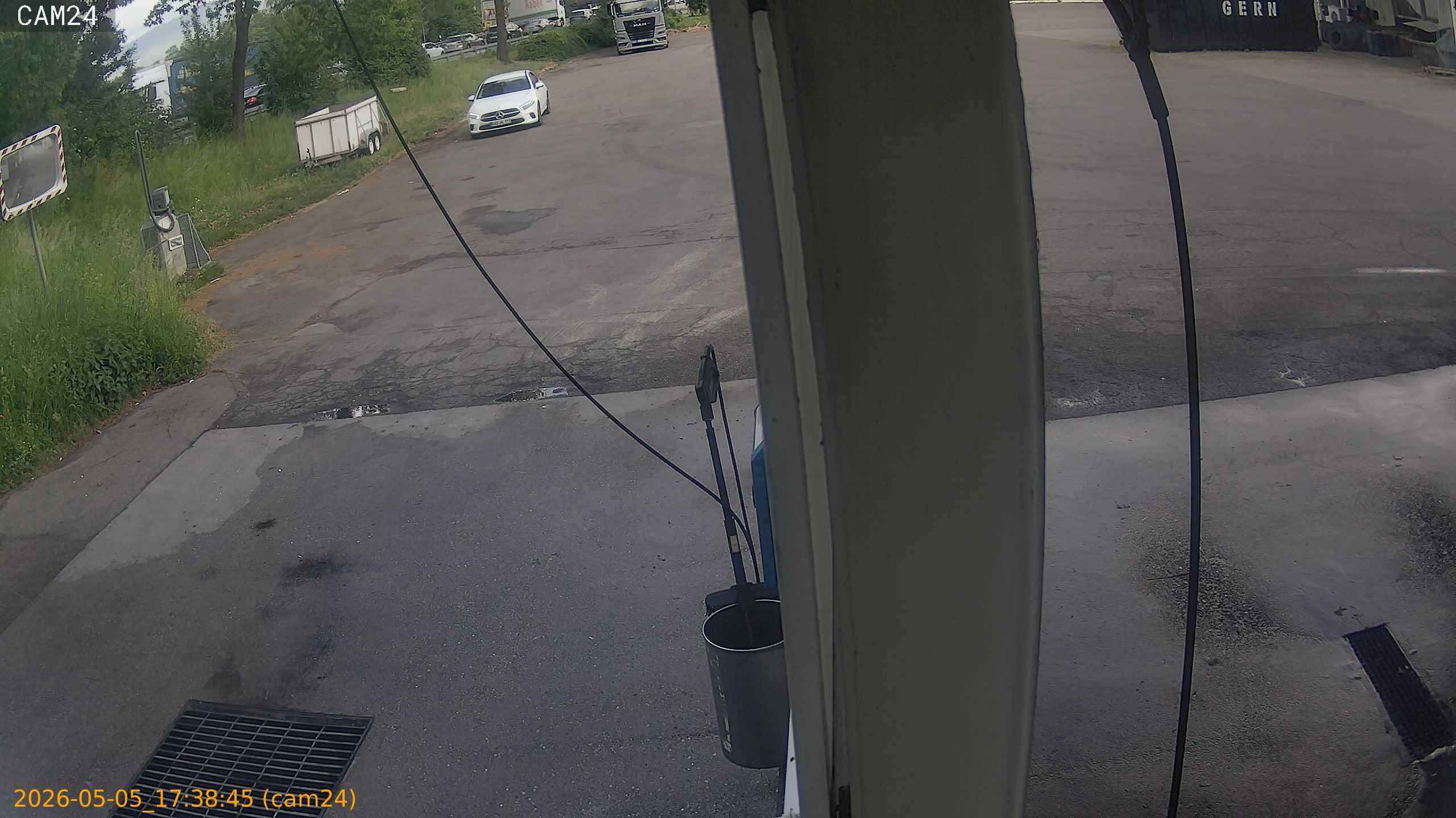 thumbnail_20260505173845