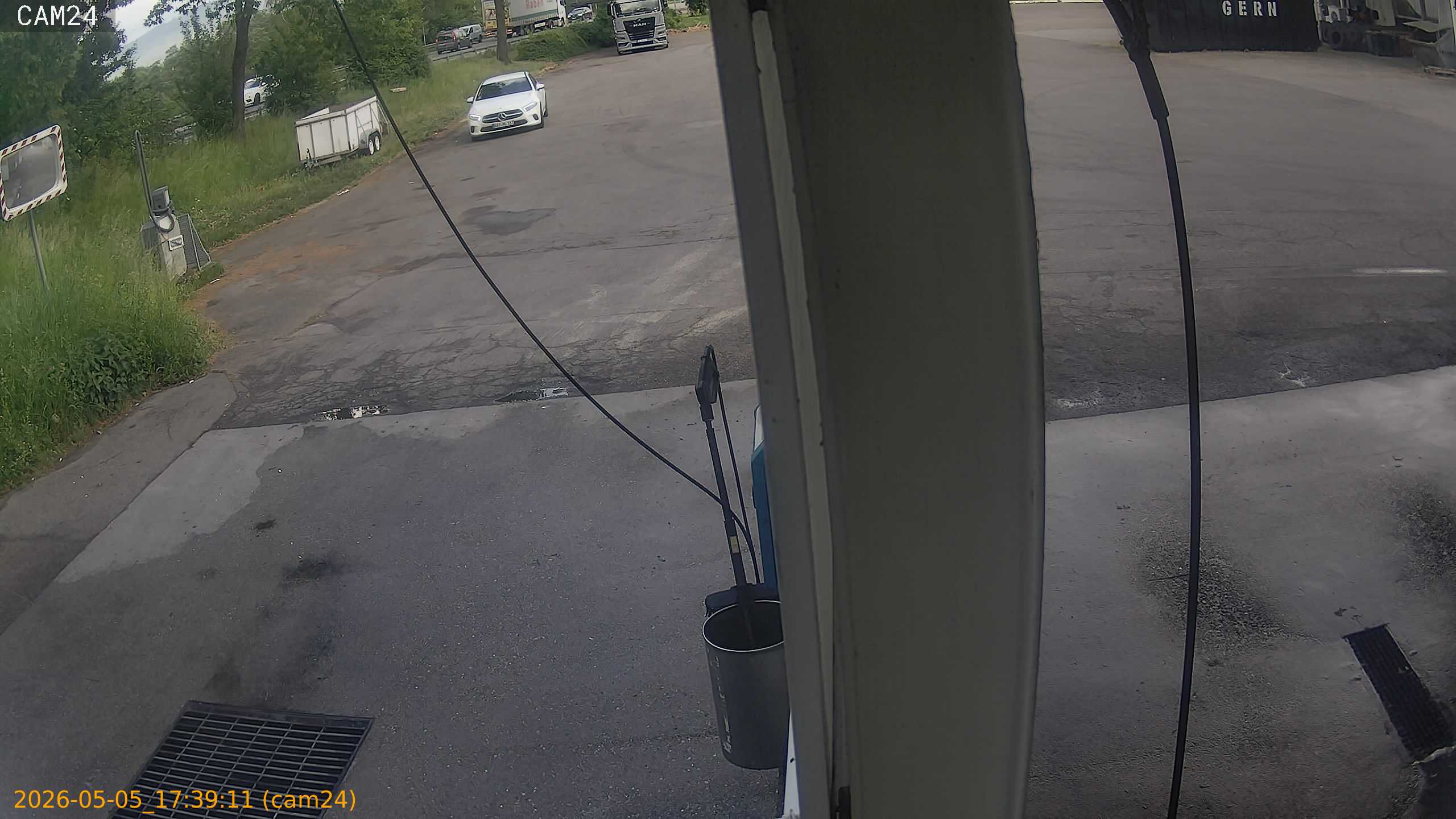 thumbnail_20260505173911