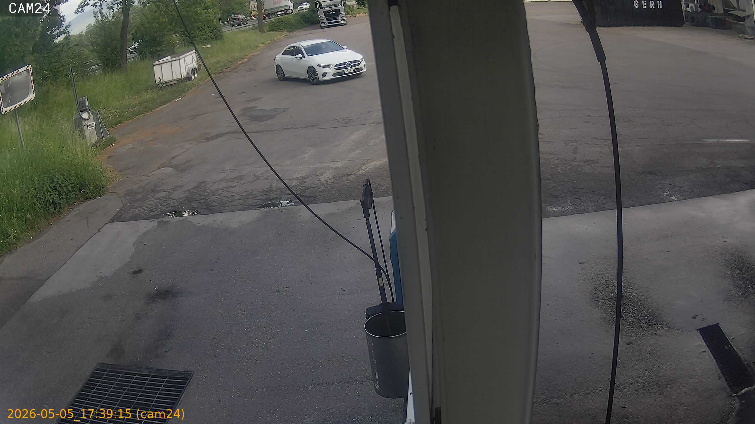 thumbnail_20260505173915