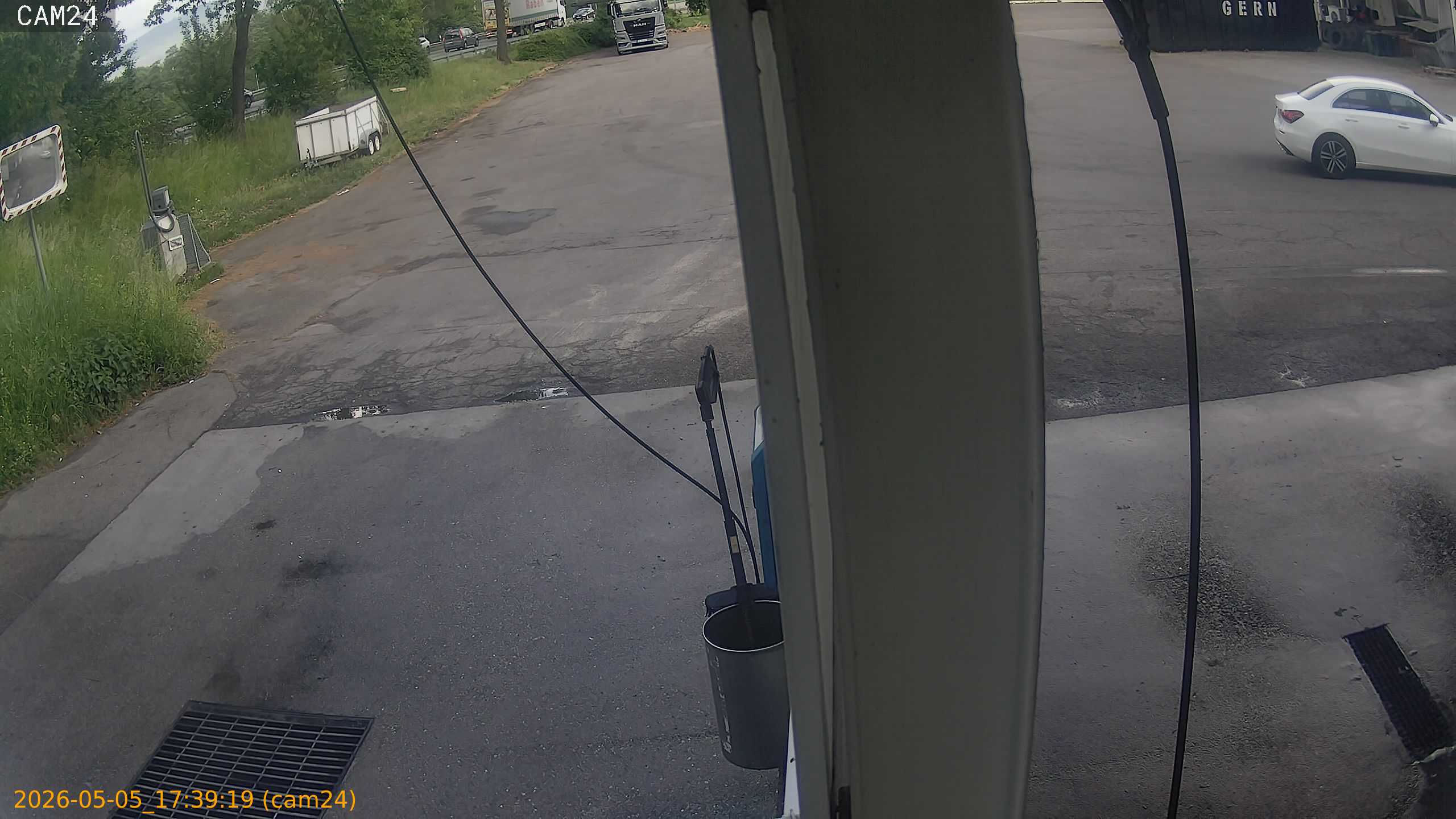 thumbnail_20260505173919