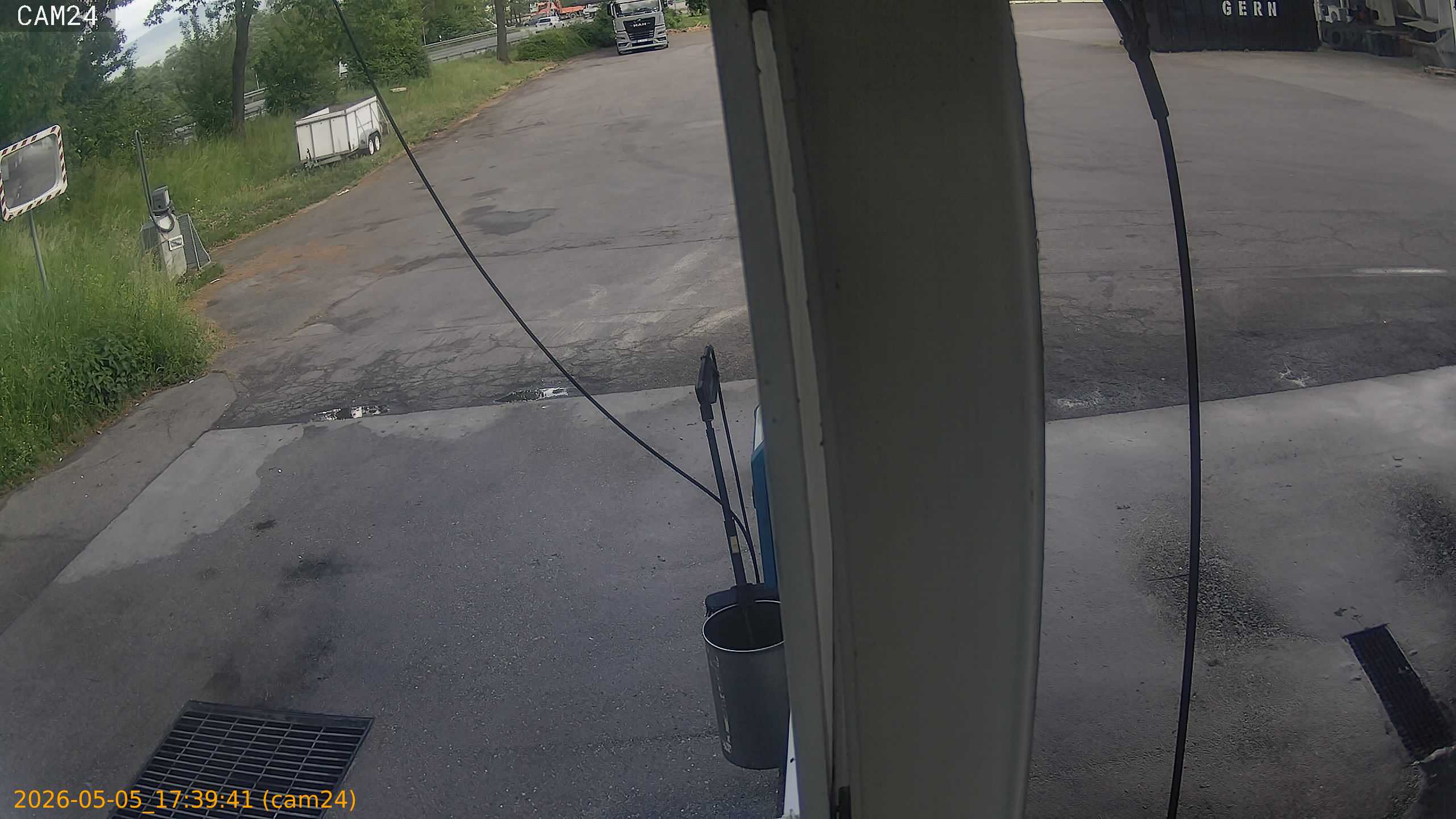 thumbnail_20260505173941