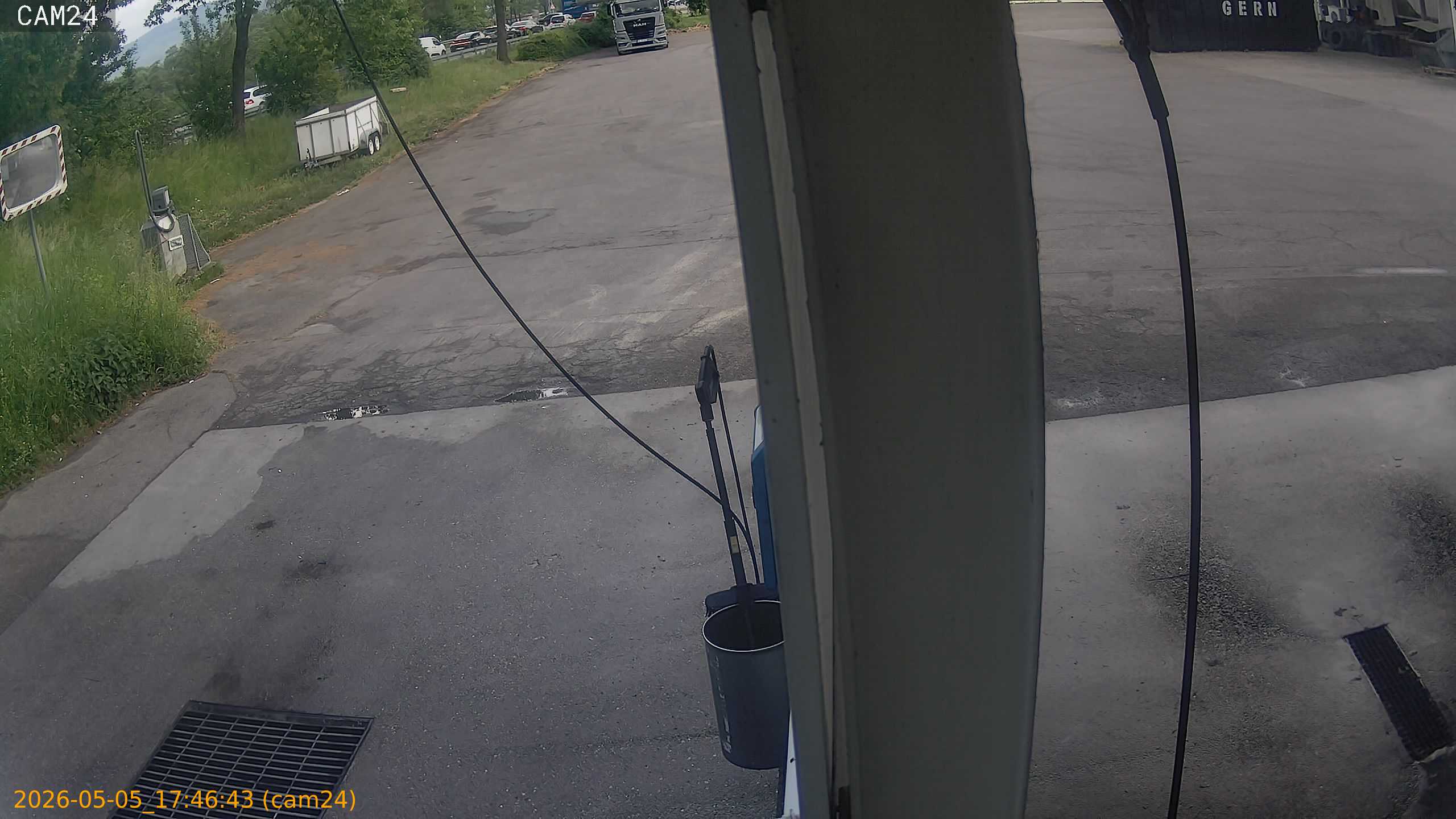 thumbnail_20260505174643