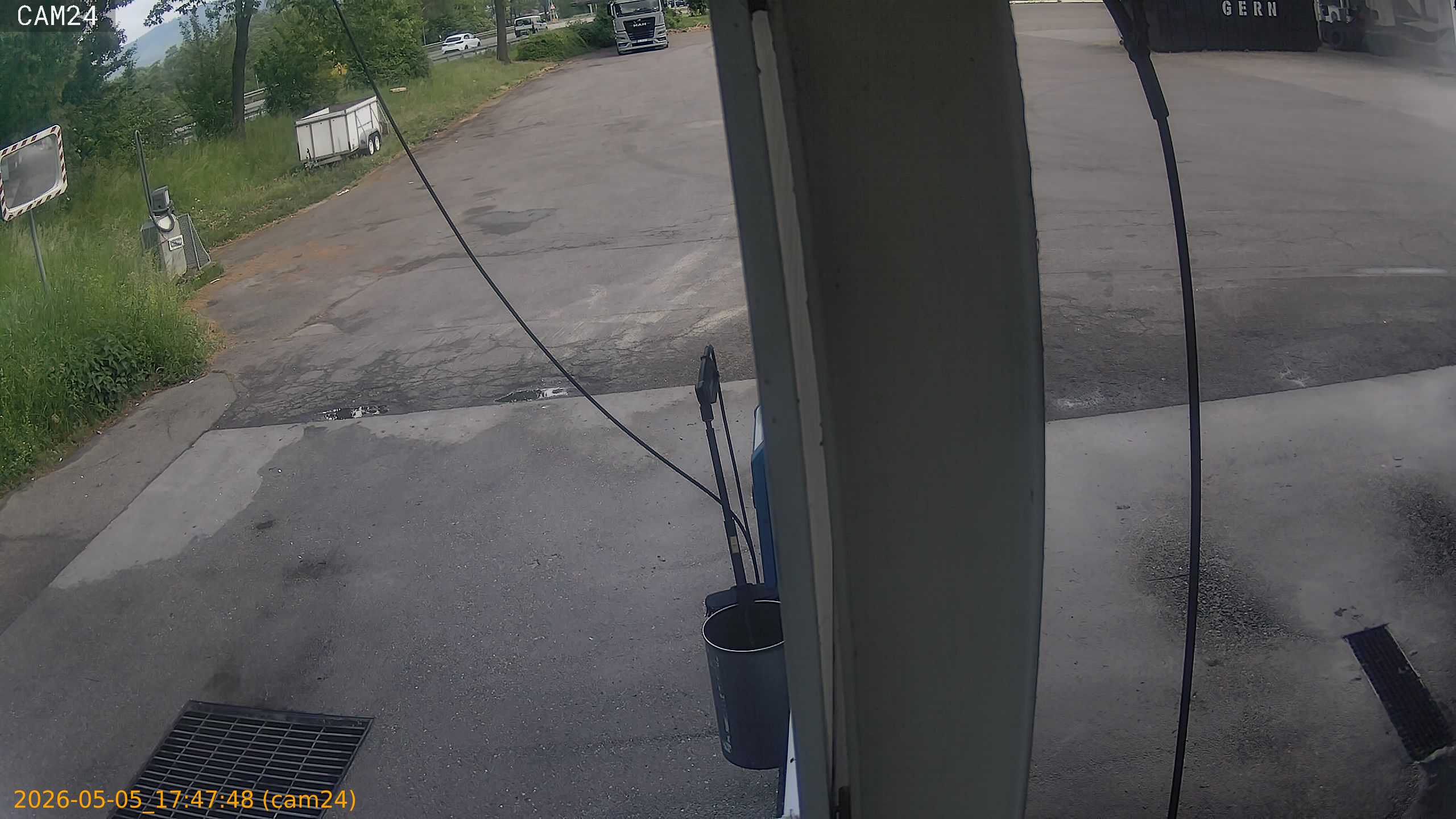 thumbnail_20260505174748