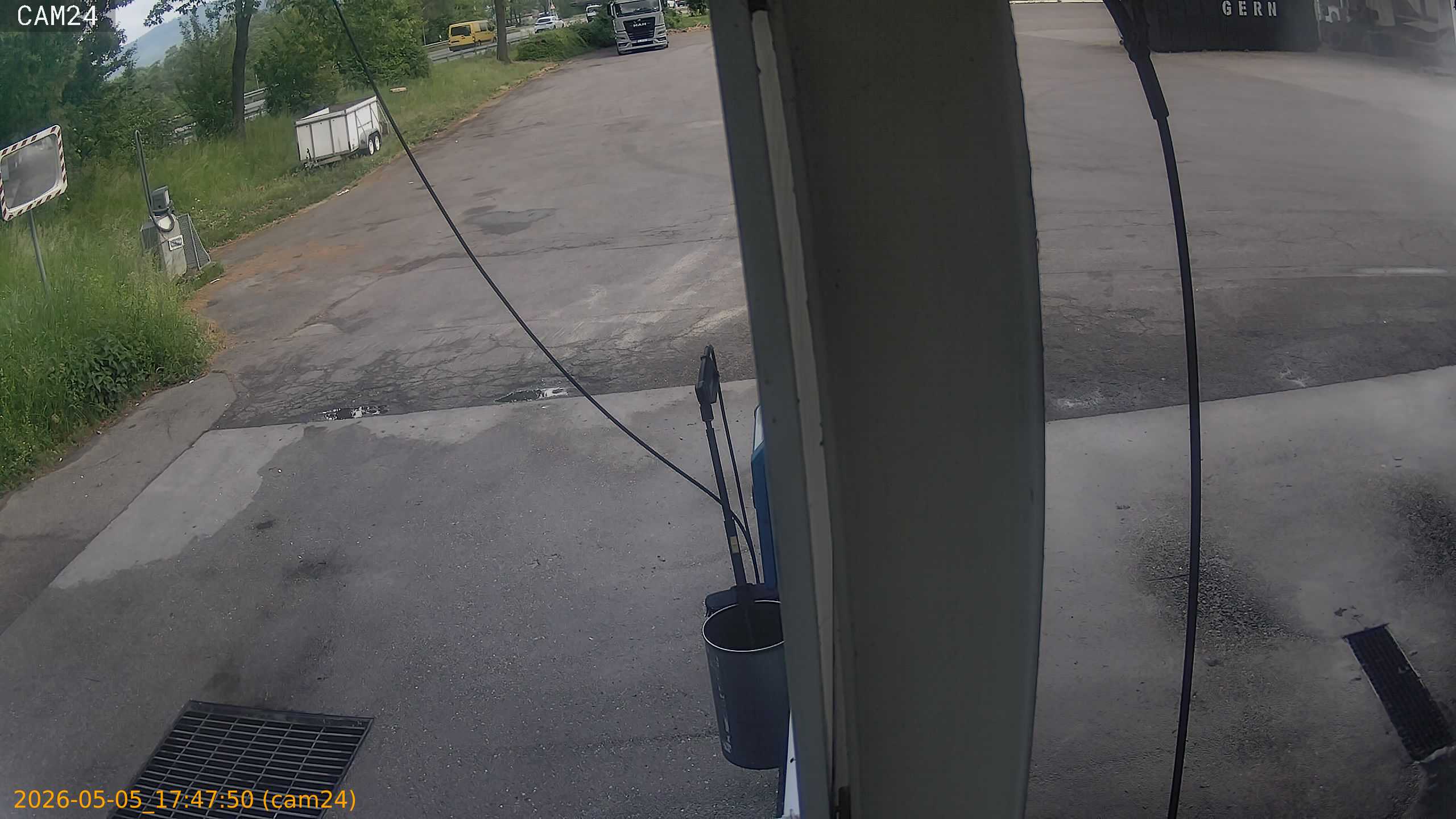 thumbnail_20260505174750