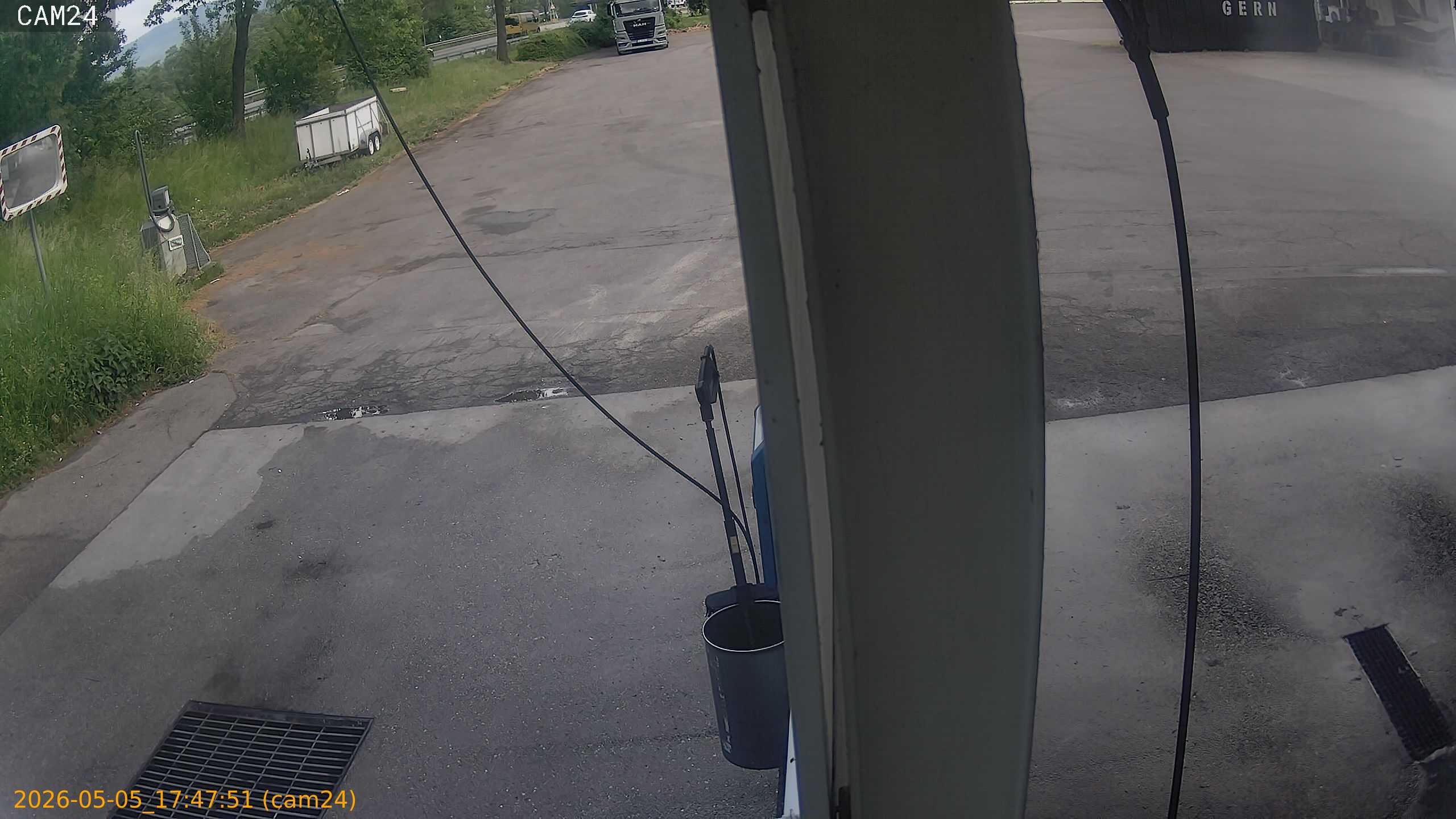 thumbnail_20260505174751