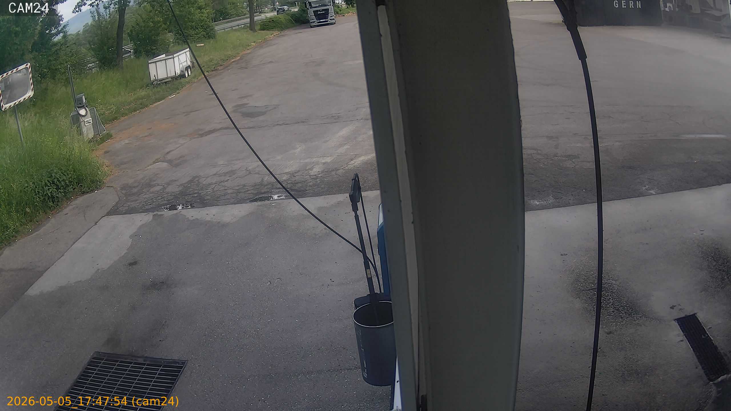 thumbnail_20260505174754