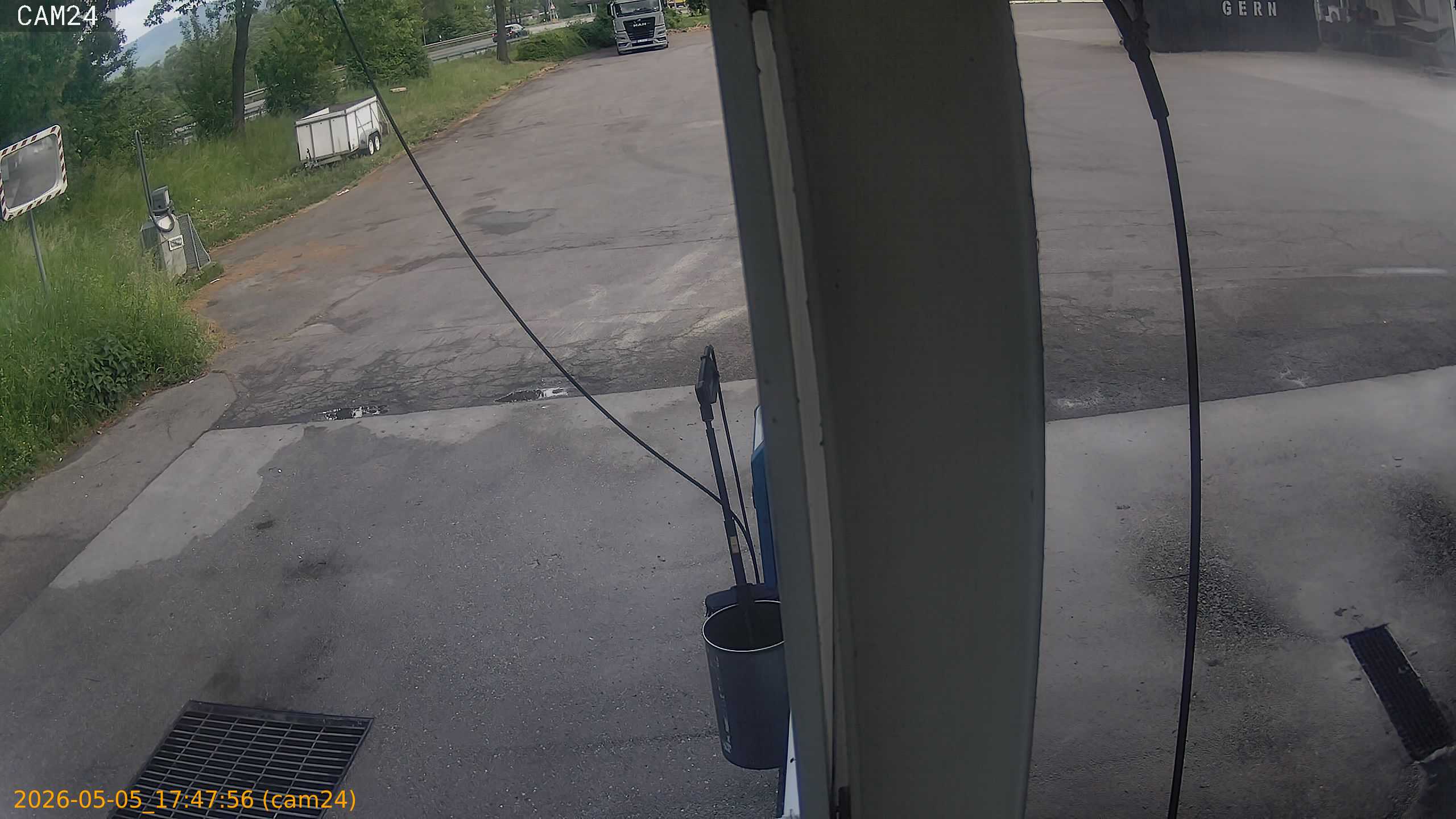 thumbnail_20260505174756