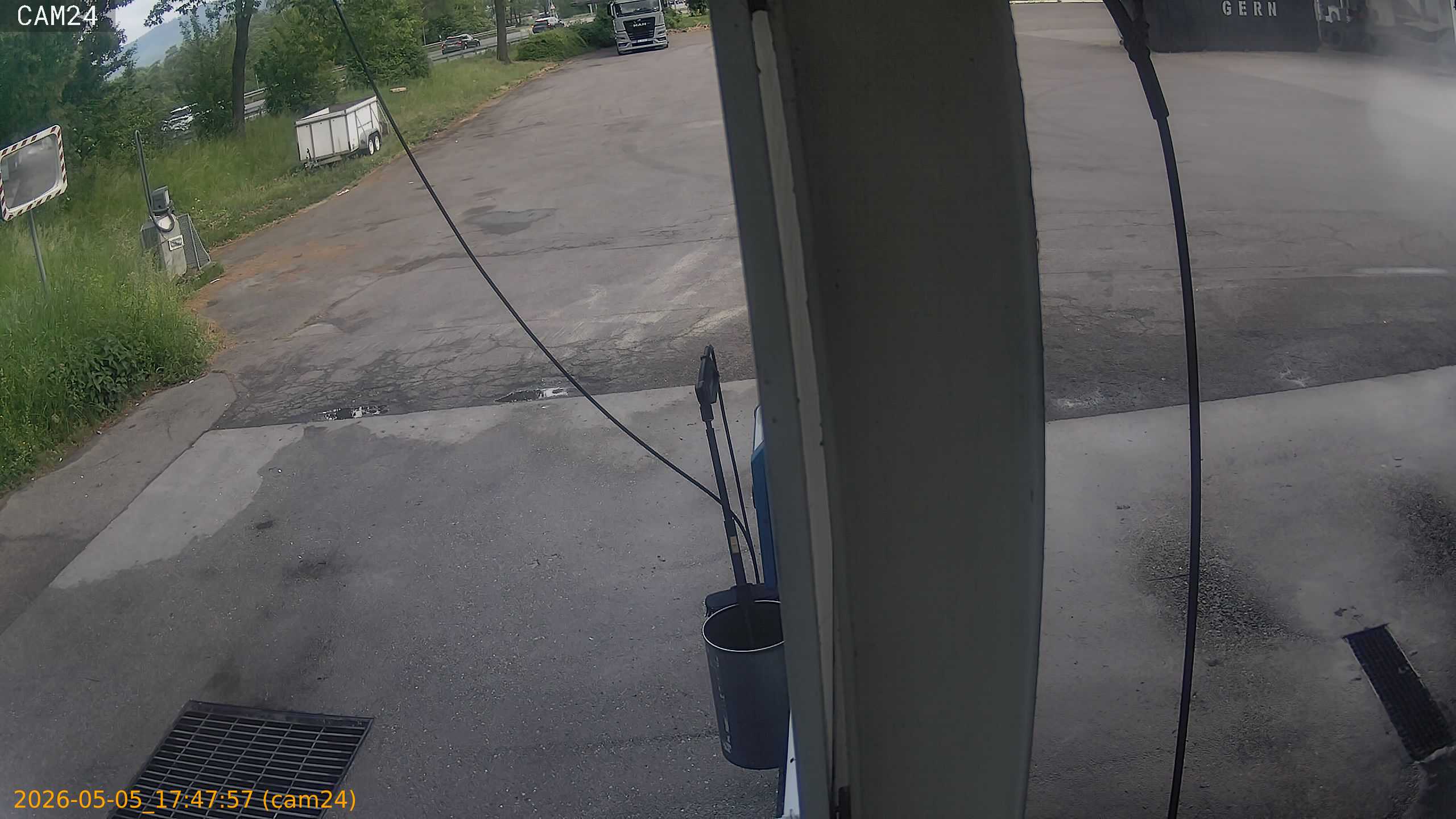 thumbnail_20260505174757