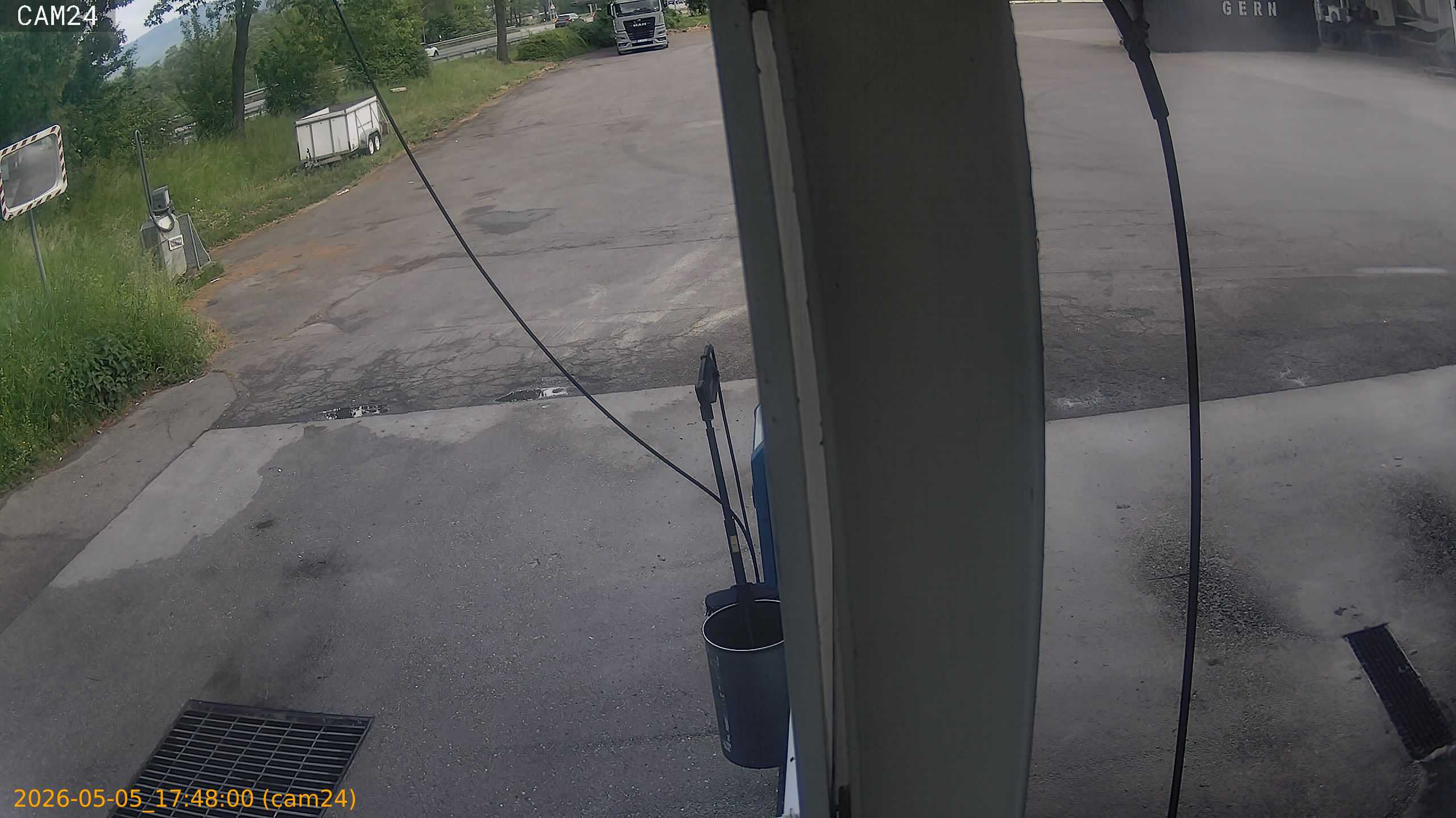 thumbnail_20260505174800