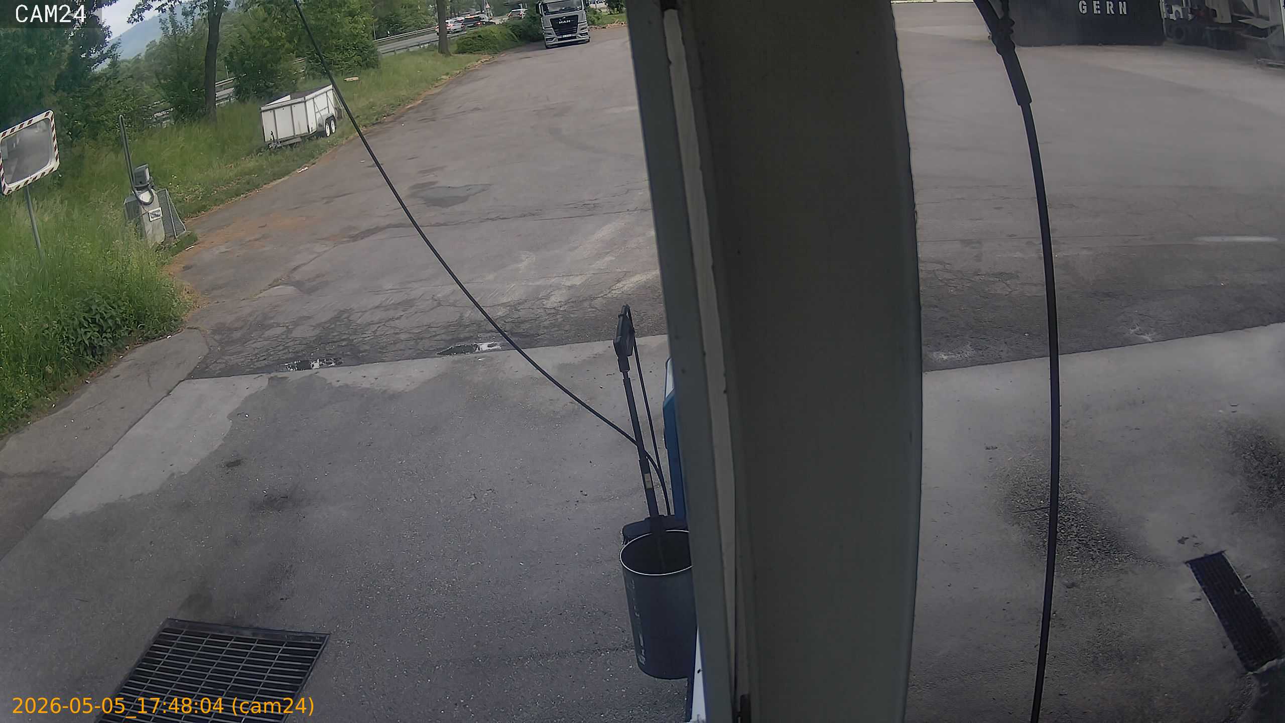 thumbnail_20260505174804