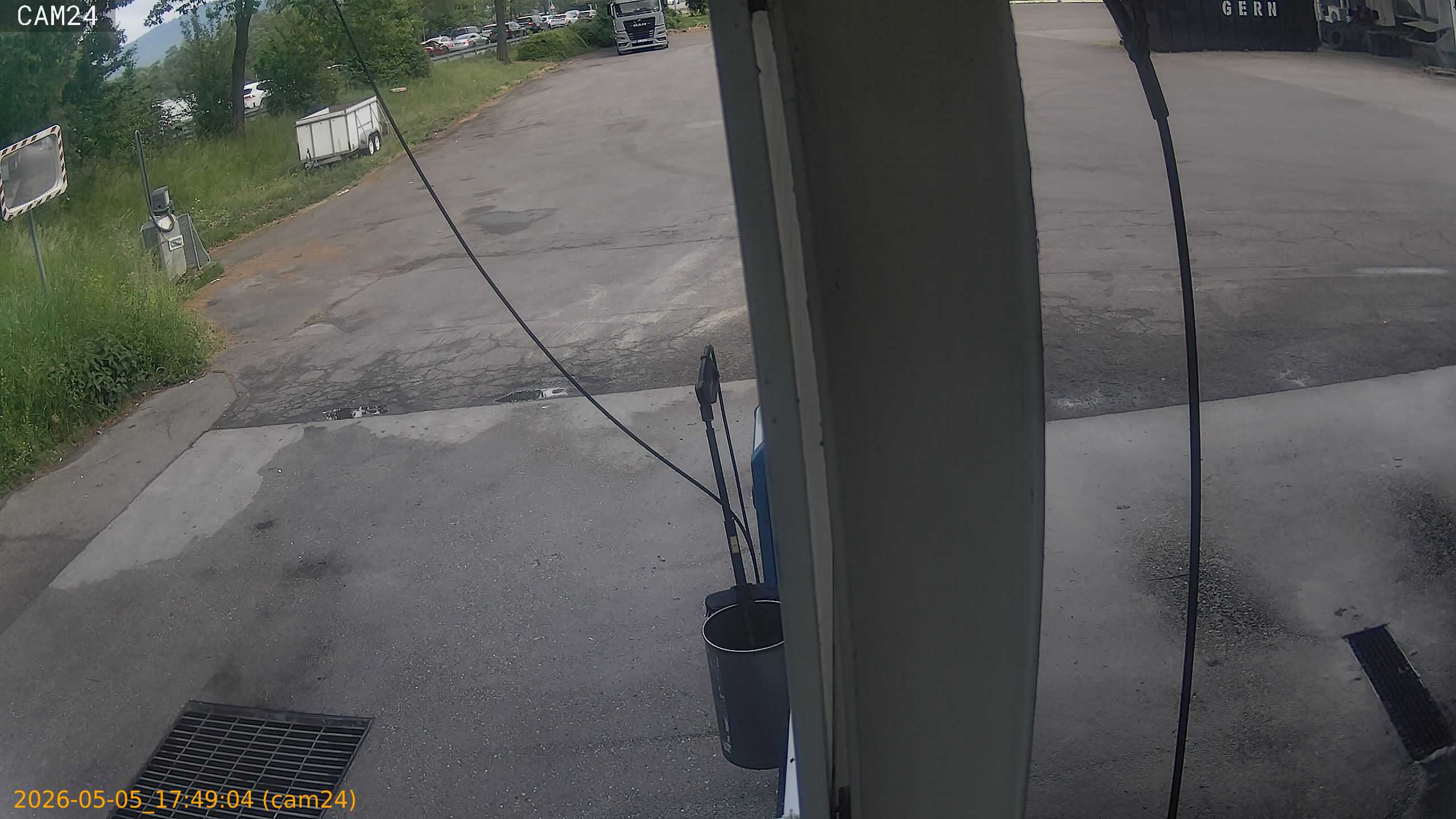 thumbnail_20260505174904
