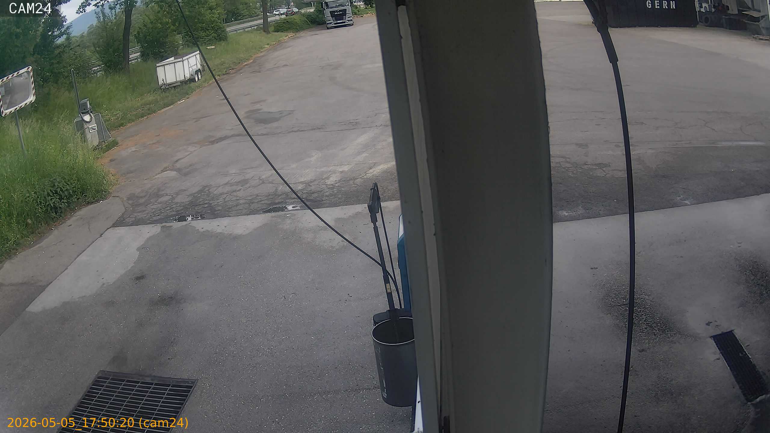 thumbnail_20260505175020