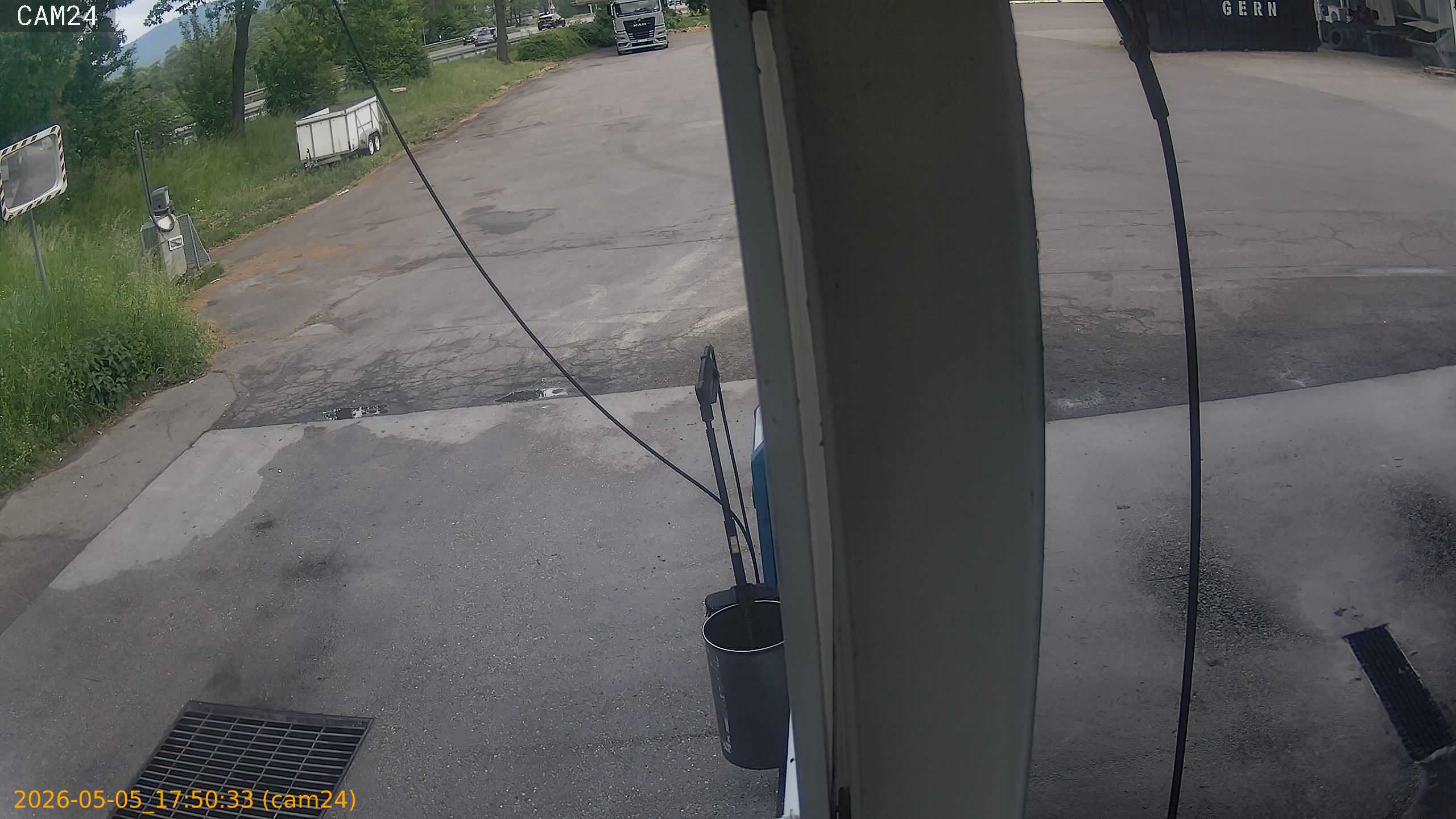 thumbnail_20260505175033