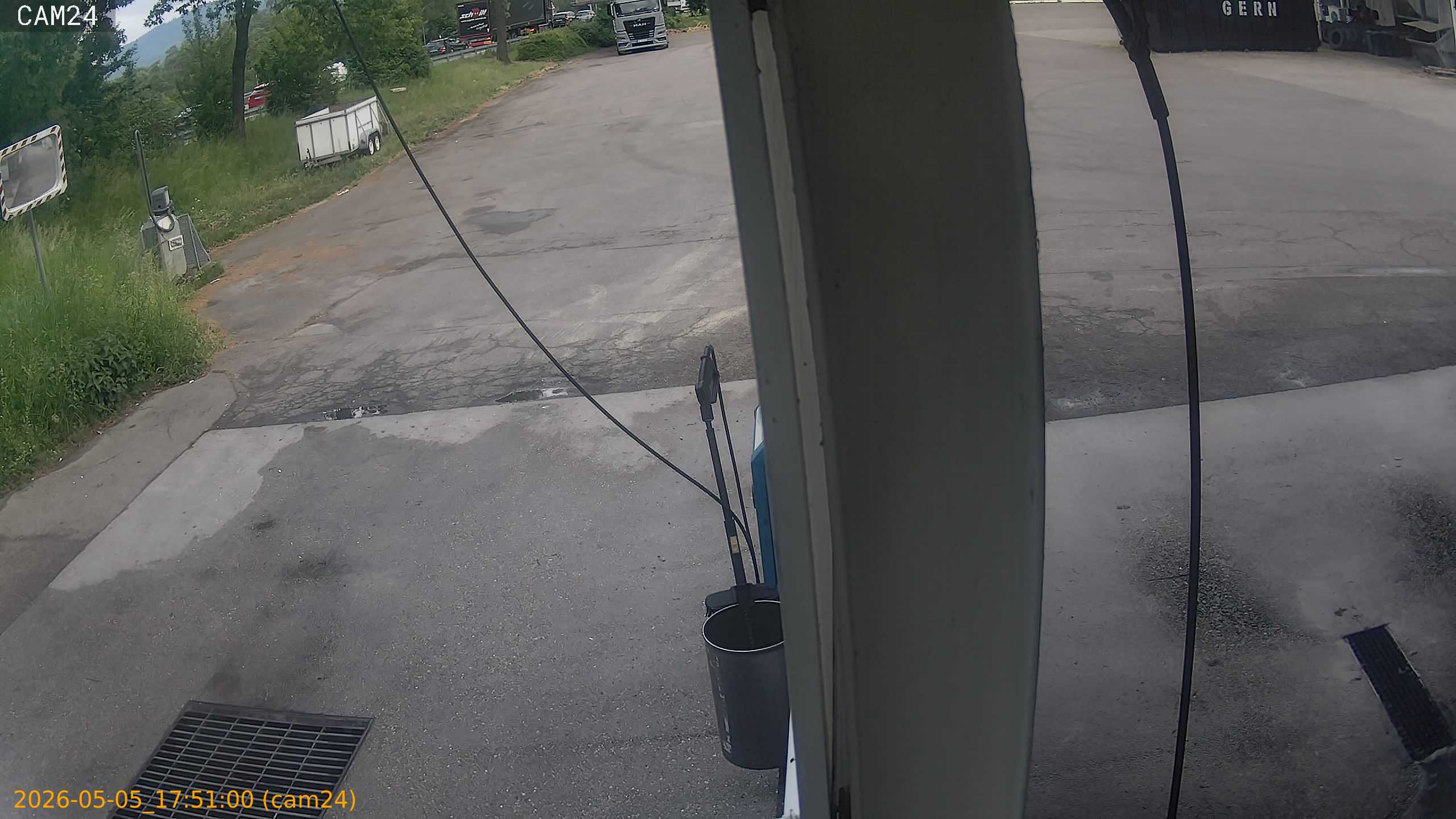 thumbnail_20260505175100