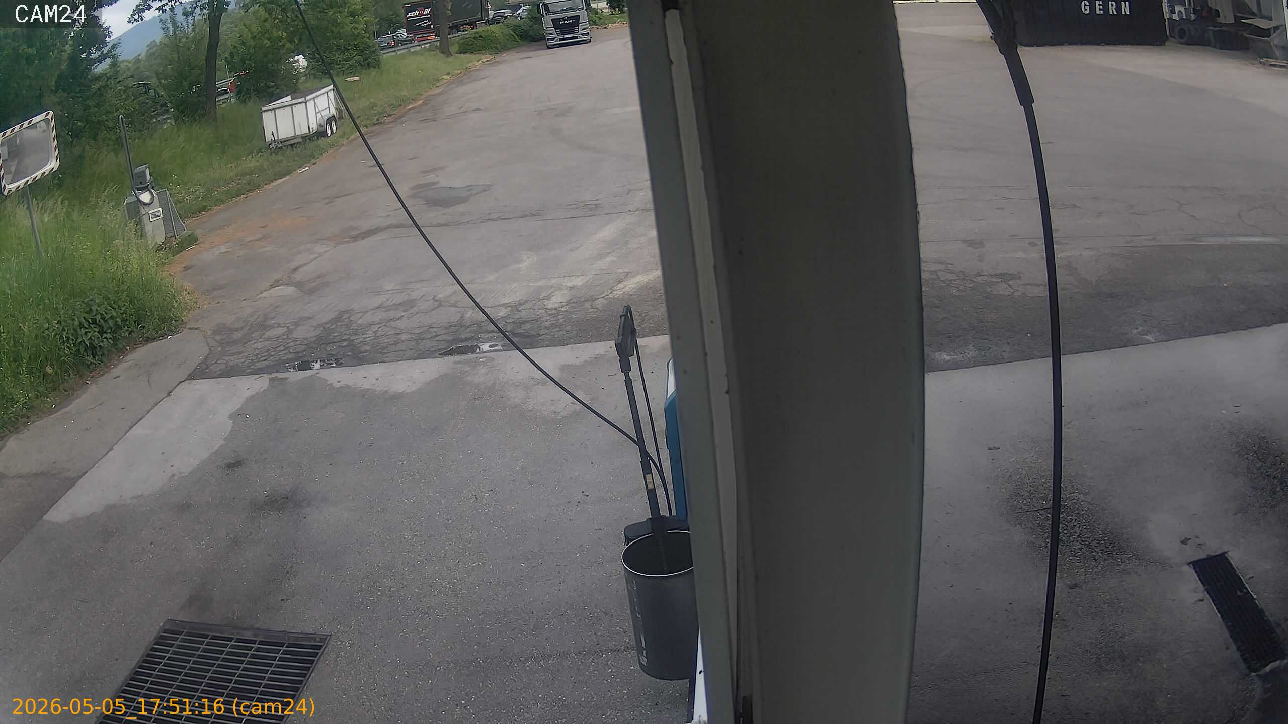 thumbnail_20260505175116