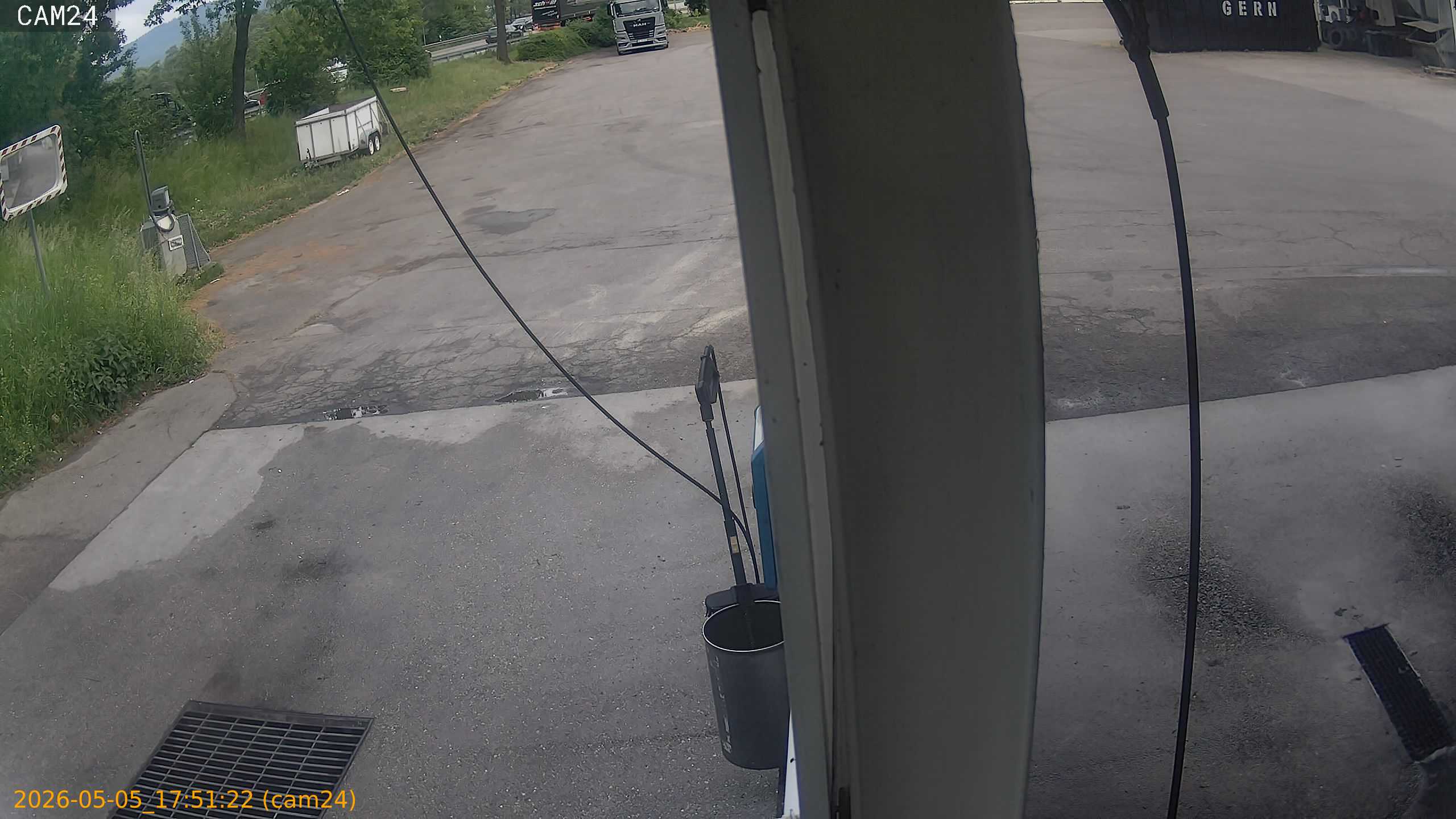 thumbnail_20260505175122