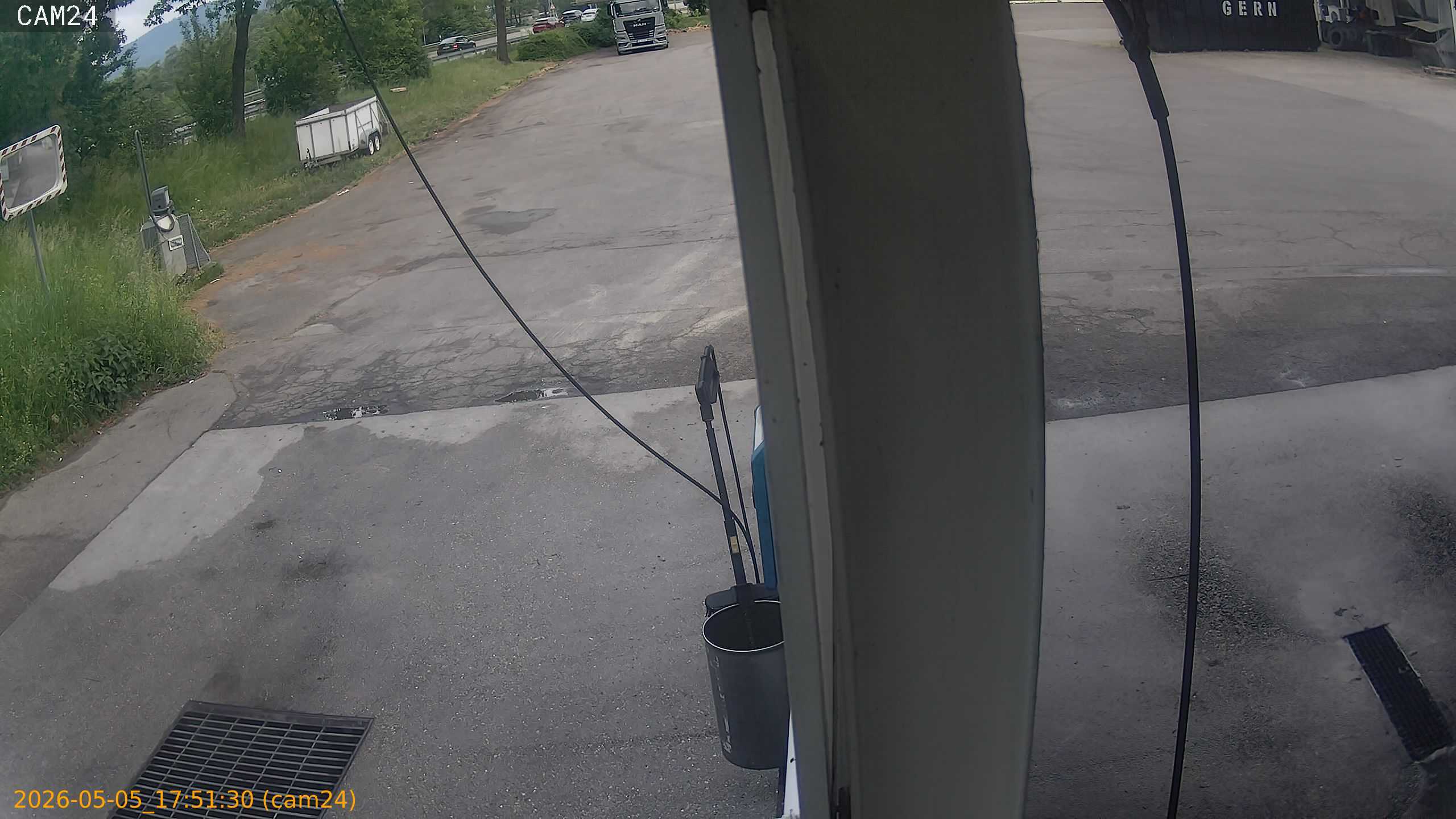 thumbnail_20260505175130