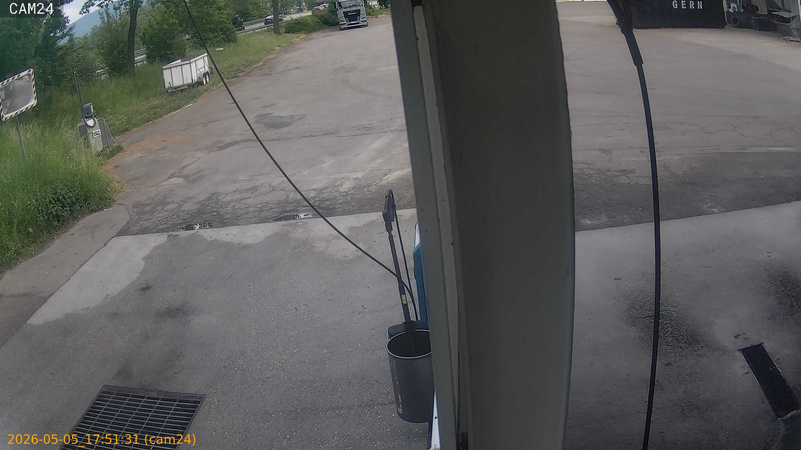 thumbnail_20260505175131