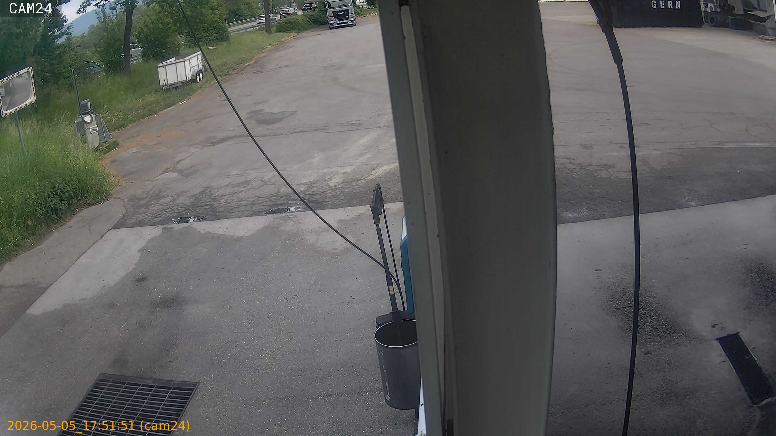 thumbnail_20260505175151