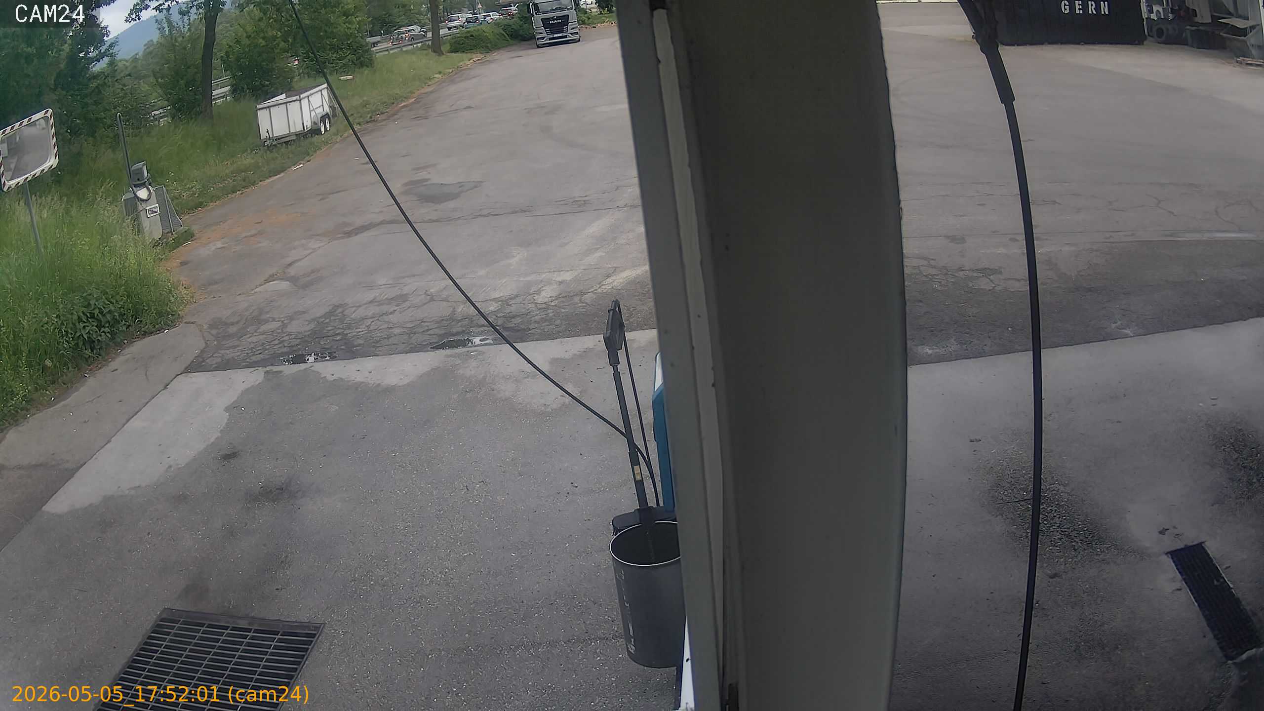 thumbnail_20260505175201