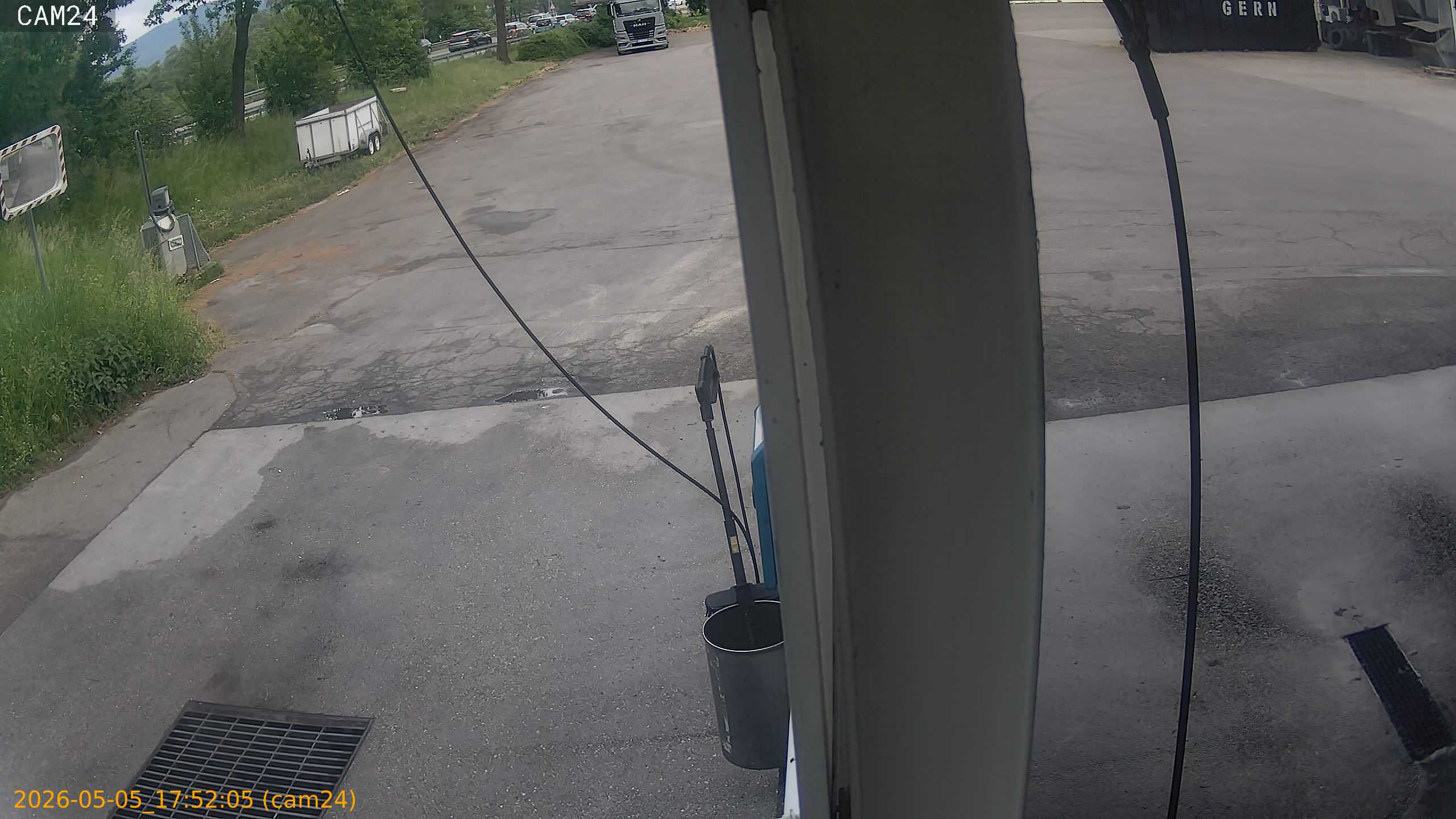 thumbnail_20260505175205